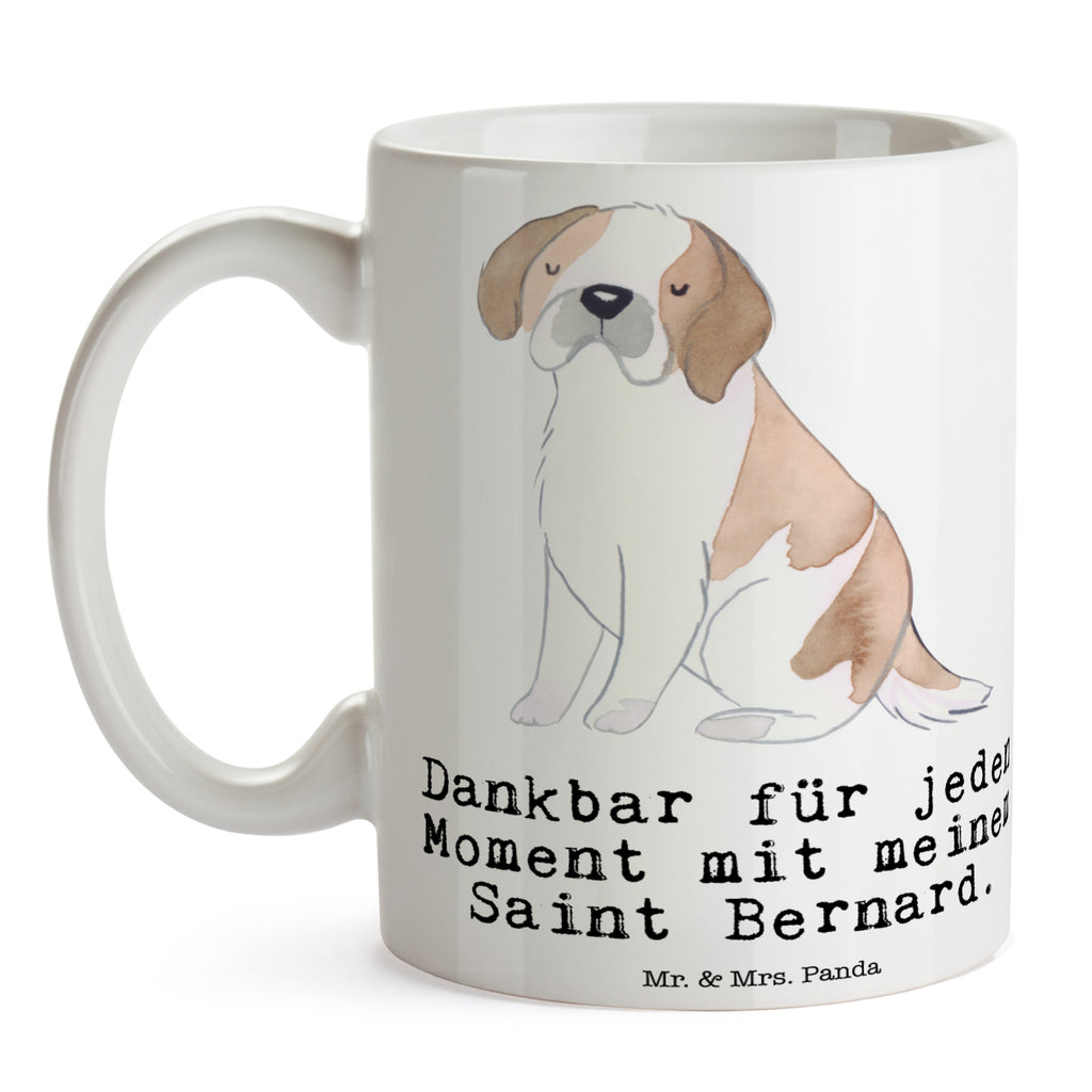 Tasse Saint Bernard Moment Tasse, Kaffeetasse, Teetasse, Becher, Kaffeebecher, Teebecher, Keramiktasse, Porzellantasse, Büro Tasse, Geschenk Tasse, Tasse Sprüche, Tasse Motive, Kaffeetassen, Tasse bedrucken, Designer Tasse, Cappuccino Tassen, Schöne Teetassen, Hund, Hunderasse, Rassehund, Hundebesitzer, Geschenk, Tierfreund, Schenken, Welpe, St. Bernhardshund, Chien du Saint-Bernard, Saint Bernard Dog, Perro San Bernardo, Saint Bernard