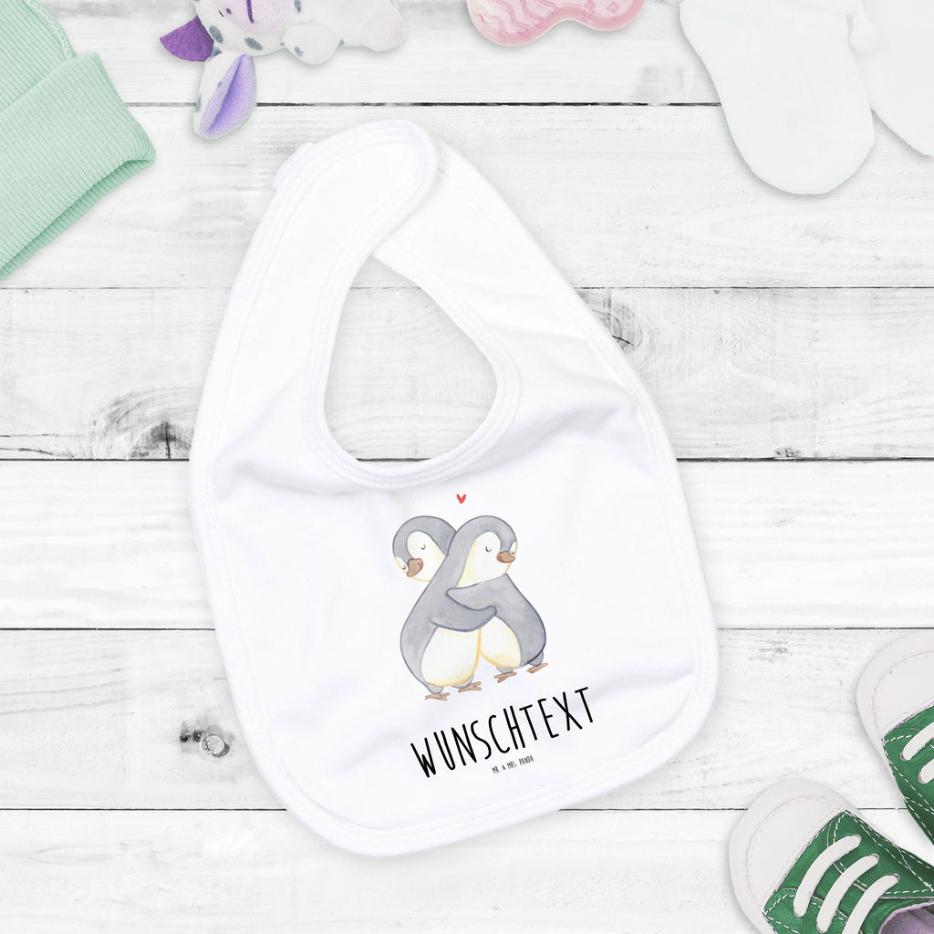 Personalisiertes Babylätzchen Pinguine Kuscheln Baby, Personalisiertes Lätzchen, Personalisiertes Spucktuch, Personalisiertes Sabberlätzchen, Personalisiertes Klettlätzchen, Personalisiertes Baby-Lätzchen, KPersonalisiertes Kinderlätzchen, Personalisiertes Geburt Geschenk, Geschenkidee Geburt, Personalisiertes Baby-Spucktuch, Personalisierter Baby-Kleckschutz, Personalisiertes Babyparty Geschenk, Personalisiertes Lätzchen für Babys, Lätzchen mit Namen, Spucktuch mit Namen, Sabberlätzchen mit Namen, Klettlätzchen mit Namen, Baby-Lätzchen mit Namen, Kinderlätzchen mit Namen, Geburt Geschenk mit Namen, Geschenkidee Geburt mit Namen, Baby-Spucktuch mit Namen, Baby-Kleckschutz, Babyparty Geschenk mit Namen, Lätzchen für Babys mit Namen, Selbst gestalten, Wunschnamen, Babylätzchen Bedrucken, Liebe, Partner, Freund, Freundin, Ehemann, Ehefrau, Heiraten, Verlobung, Heiratsantrag, Liebesgeschenk, Jahrestag, Hocheitstag, Valentinstag, Geschenk für Frauen, Hochzeitstag, Mitbringsel, Geschenk für Freundin, Geschenk für Partner, Liebesbeweis, für Männer, für Ehemann