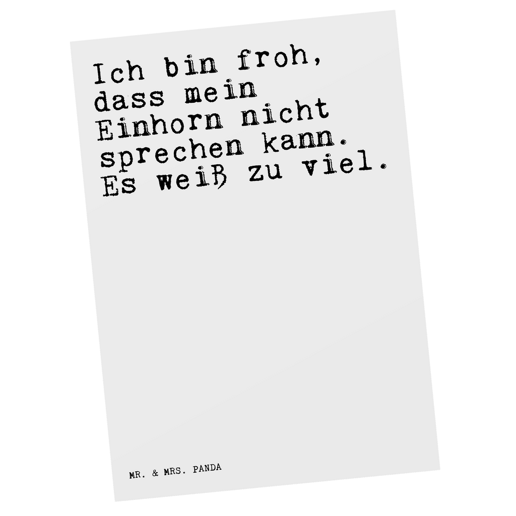 Postkarte Ich bin froh, dass... Postkarte, Karte, Geschenkkarte, Grußkarte, Einladung, Ansichtskarte, Geburtstagskarte, Einladungskarte, Dankeskarte, Ansichtskarten, Einladung Geburtstag, Einladungskarten Geburtstag, Spruch, Sprüche, lustige Sprüche, Weisheiten, Zitate, Spruch Geschenke, Spruch Sprüche Weisheiten Zitate Lustig Weisheit Worte