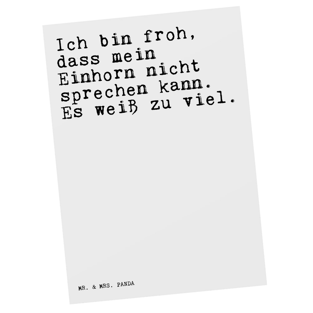 Postkarte Ich bin froh, dass... Postkarte, Karte, Geschenkkarte, Grußkarte, Einladung, Ansichtskarte, Geburtstagskarte, Einladungskarte, Dankeskarte, Ansichtskarten, Einladung Geburtstag, Einladungskarten Geburtstag, Spruch, Sprüche, lustige Sprüche, Weisheiten, Zitate, Spruch Geschenke, Spruch Sprüche Weisheiten Zitate Lustig Weisheit Worte