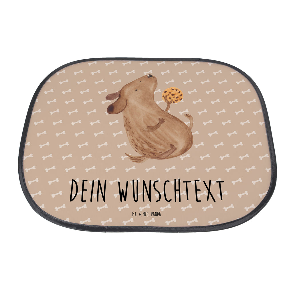 Personalisierbarer Sonnenschutz Hund Keks Personalisierter Auto Sonnenschutz, Sonnenschutz mit Namen, Personalisierte Sonnenblende, Kindersonnenschutz mit Namen, Personalisierte Sonnenschutzfolie für Auto, Sonnenschutz für Kinderwagen mit Namen, Sonnenschutz fürs Auto mit Namen, Personalisierte Sonnenblende für Auto, Personalisierter Sonnenschutz für Kinder, Sonnenschutz Baby mit Namen, Individuelle Sonnenschutzfolie, Sonnenschutz mit individuellem Design, Personalisierter Sonnenschutz Kinderwagen, Auto Sonnenblende mit Namen, Sonnenschutz mit persönlichem Motiv, Personalisierte Sonnenblende Auto, Sonnenschutzfolie mit Name, Auto Sonnenschutz mit Namen, Sonnenschutz mit Kindername, Personalisierte Sonnenschutz Produkte, Hund, Hundemotiv, Haustier, Hunderasse, Tierliebhaber, Hundebesitzer, Sprüche, Hundekekse, Leckerli, Hundeleckerli, Hundesnacks