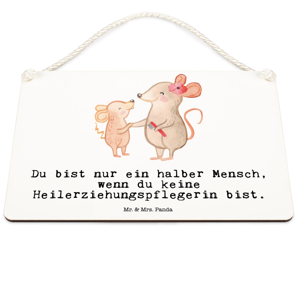 Deko Schild Heilerziehungspflegerin mit Herz Dekoschild, Deko Schild, Schild, Tür Schild, Türschild, Holzschild, Wandschild, Wanddeko, Beruf, Ausbildung, Jubiläum, Abschied, Rente, Kollege, Kollegin, Geschenk, Schenken, Arbeitskollege, Mitarbeiter, Firma, Danke, Dankeschön, Heilerziehungspflegerin, Heilpädagogin