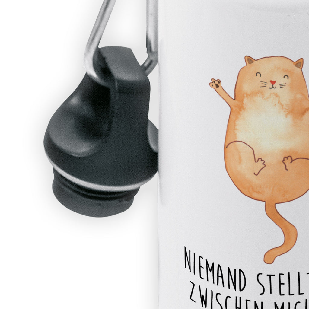 Kindertrinkflasche Katzen Umarmen Kindertrinkflasche, Kinder Trinkflasche, Trinkflasche, Flasche, Kinderflasche, Kinder, Kids, Kindergarten Flasche, Grundschule, Jungs, Mädchen, Katze, Katzenmotiv, Katzenfan, Katzendeko, Katzenfreund, Katzenliebhaber, Katzenprodukte, Katzenartikel, Katzenaccessoires, Katzensouvenirs, Katzenliebhaberprodukte, Katzenmotive, Katzen, Kater, Mietze, Cat, Cats, Katzenhalter, Katzenbesitzerin, Haustier, Freundin, Freunde, beste Freunde, Liebe, Katzenliebe, Familie