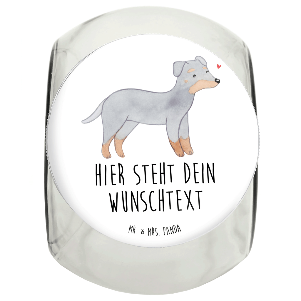 Personalisiertes Leckerli Glas Manchester Terrier Lebensretter Personalisiertes Leckerli Glas, Personalisiertes Leckerliglas, Personalisiertes Leckerli Glas Hund, Personalisiertes Leckerli Glas Katze, Personalisierte Leckerli Dose, Personalisierter Hundeleckerlies Behälter, Hund, Hunderasse, Rassehund, Hundebesitzer, Geschenk, Tierfreund, Schenken, Welpe, Manchester Terrier