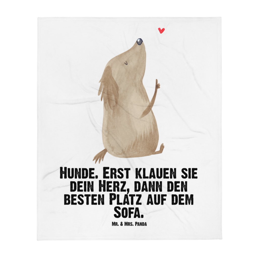 Babydecke Hund Liebe Babydecke, Babygeschenk, Geschenk Geburt, Babyecke Kuscheldecke, Krabbeldecke, Hund, Hundemotiv, Haustier, Hunderasse, Tierliebhaber, Hundebesitzer, Sprüche, Liebe, Hundeglück, Hundeliebe, Hunde, Frauchen