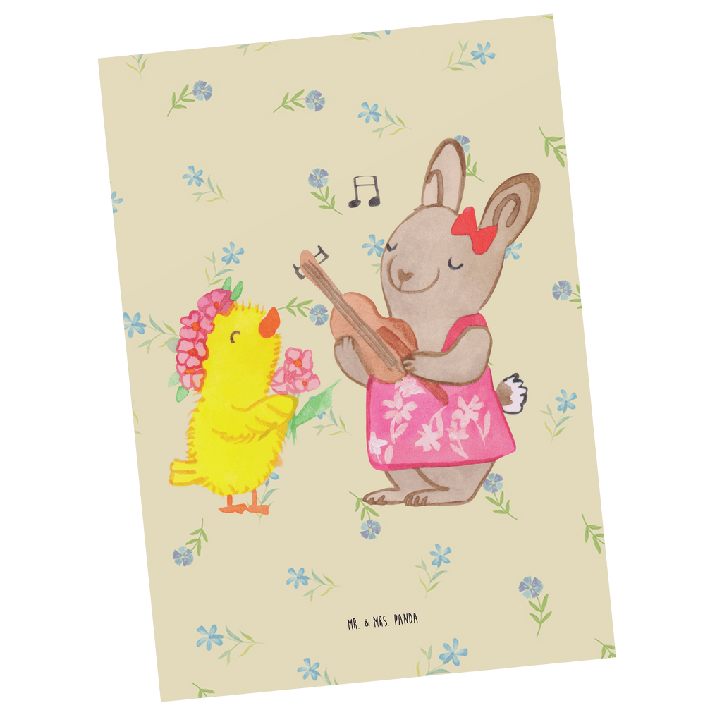 Postkarte Ostern Frühlingsgefühle Postkarte, Karte, Geschenkkarte, Grußkarte, Einladung, Ansichtskarte, Geburtstagskarte, Einladungskarte, Dankeskarte, Ansichtskarten, Einladung Geburtstag, Einladungskarten Geburtstag, Ostern, Osterhase, Ostergeschenke, Osternest, Osterdeko, Geschenke zu Ostern, Ostern Geschenk, Ostergeschenke Kinder, Ostern Kinder, Ostergrüße, Ostereier, Frühling, Frühlingsgefühle, Hase, Küken, Osterküken, Musik, Osterlieder