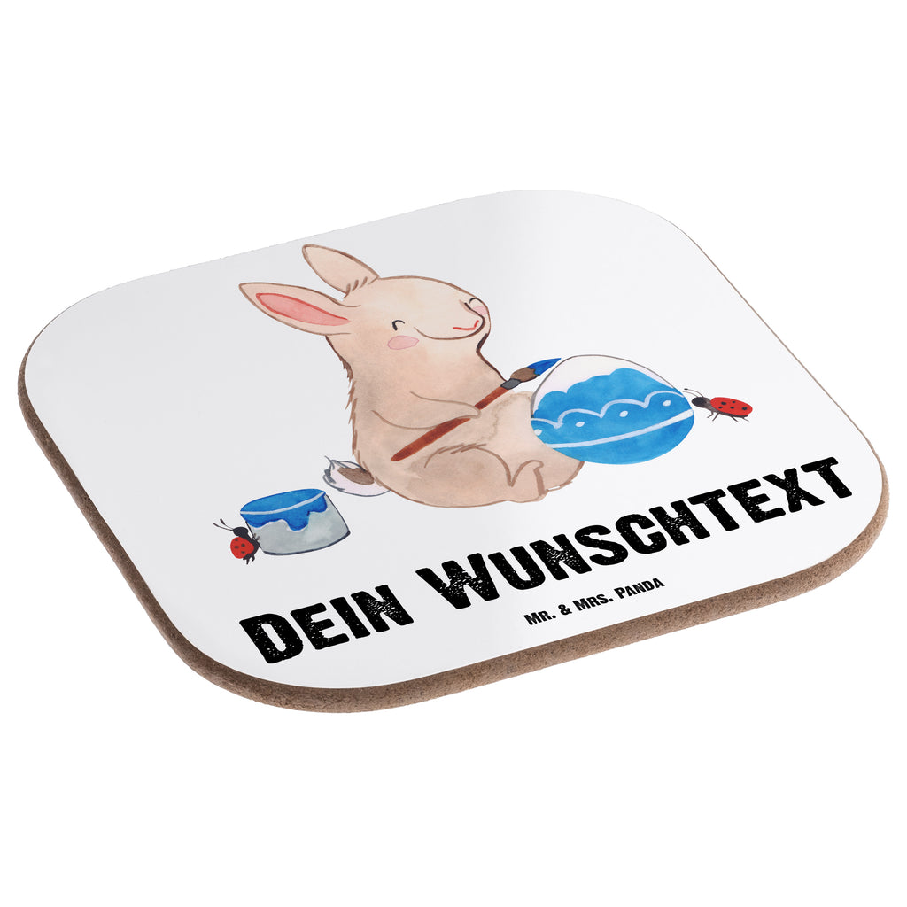 Personalisierte Untersetzer Hase Marienkäfer Personalisierte Untersetzer, PErsonalisierte Bierdeckel, Personalisierte Glasuntersetzer, Peronalisierte Untersetzer Gläser, Personalisiert Getränkeuntersetzer, Untersetzer mit Namen, Bedrucken, Personalisieren, Namensaufdruck, Ostern, Osterhase, Ostergeschenke, Osternest, Osterdeko, Geschenke zu Ostern, Ostern Geschenk, Ostergeschenke Kinder, Ostern Kinder, Ostergrüße, Ostereier, Frühlingsgrüße, Eier bemalen, Picknicken, Frühling, Frühlingsgefühle, Hase