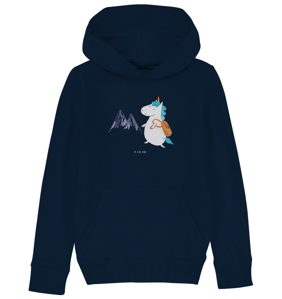 Organic Kinder Hoodie Einhorn Bergsteiger Kinder Hoodie, Kapuzenpullover, Kinder Oberteil, Mädchen Hoodie, Jungen Hoodie, Mädchen Kapuzenpullover, Jungen Kapuzenpullover, Mädchen Kleidung, Jungen Kleidung, Mädchen Oberteil, Jungen Oberteil, Einhorn, Einhörner, Einhorn Deko, Pegasus, Unicorn, Bergsteiger, Abenteuer, Berge, Abenteurer, Weltenbummler, Weltreise, Reisen, Urlaub, Entdecker