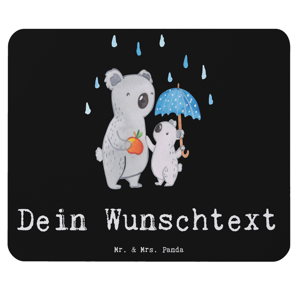 Personalisiertes Mauspad Tagesvater mit Herz Personalisiertes Mousepad, Personalisiertes Mouse Pad, Personalisiertes Mauspad, Mauspad mit Namen, Mousepad mit Namen, Mauspad bedrucken, Mousepad bedrucken, Namensaufdruck, selbst bedrucken, Arbeitszimmer Geschenk, Büro Geschenk, Mouse Pad mit Namen, Selbst bedrucken, Individuelles Mauspad, Einzigartiges Mauspad, Mauspad mit Namen gestalten, Beruf, Ausbildung, Jubiläum, Abschied, Rente, Kollege, Kollegin, Geschenk, Schenken, Arbeitskollege, Mitarbeiter, Firma, Danke, Dankeschön