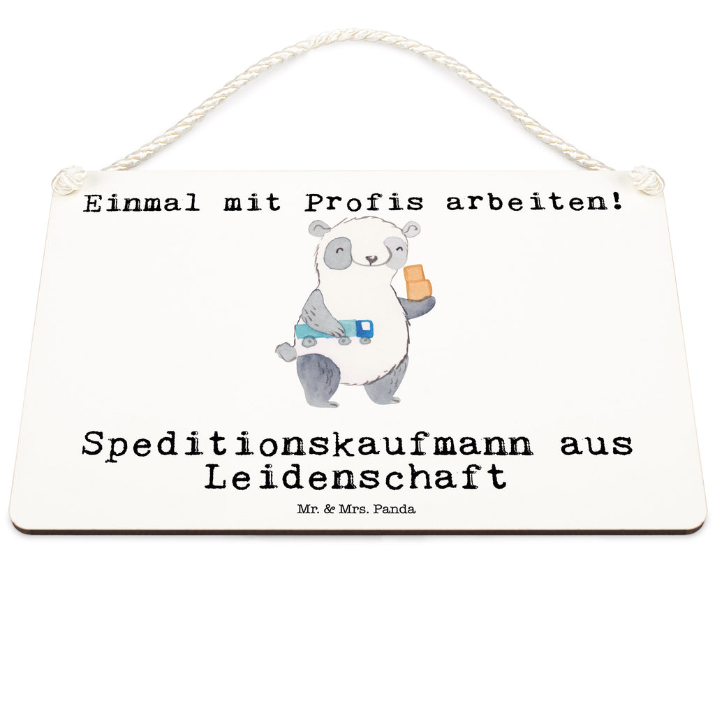 Deko Schild Speditionskaufmann aus Leidenschaft Dekoschild, Deko Schild, Schild, Tür Schild, Türschild, Holzschild, Wandschild, Wanddeko, Beruf, Ausbildung, Jubiläum, Abschied, Rente, Kollege, Kollegin, Geschenk, Schenken, Arbeitskollege, Mitarbeiter, Firma, Danke, Dankeschön