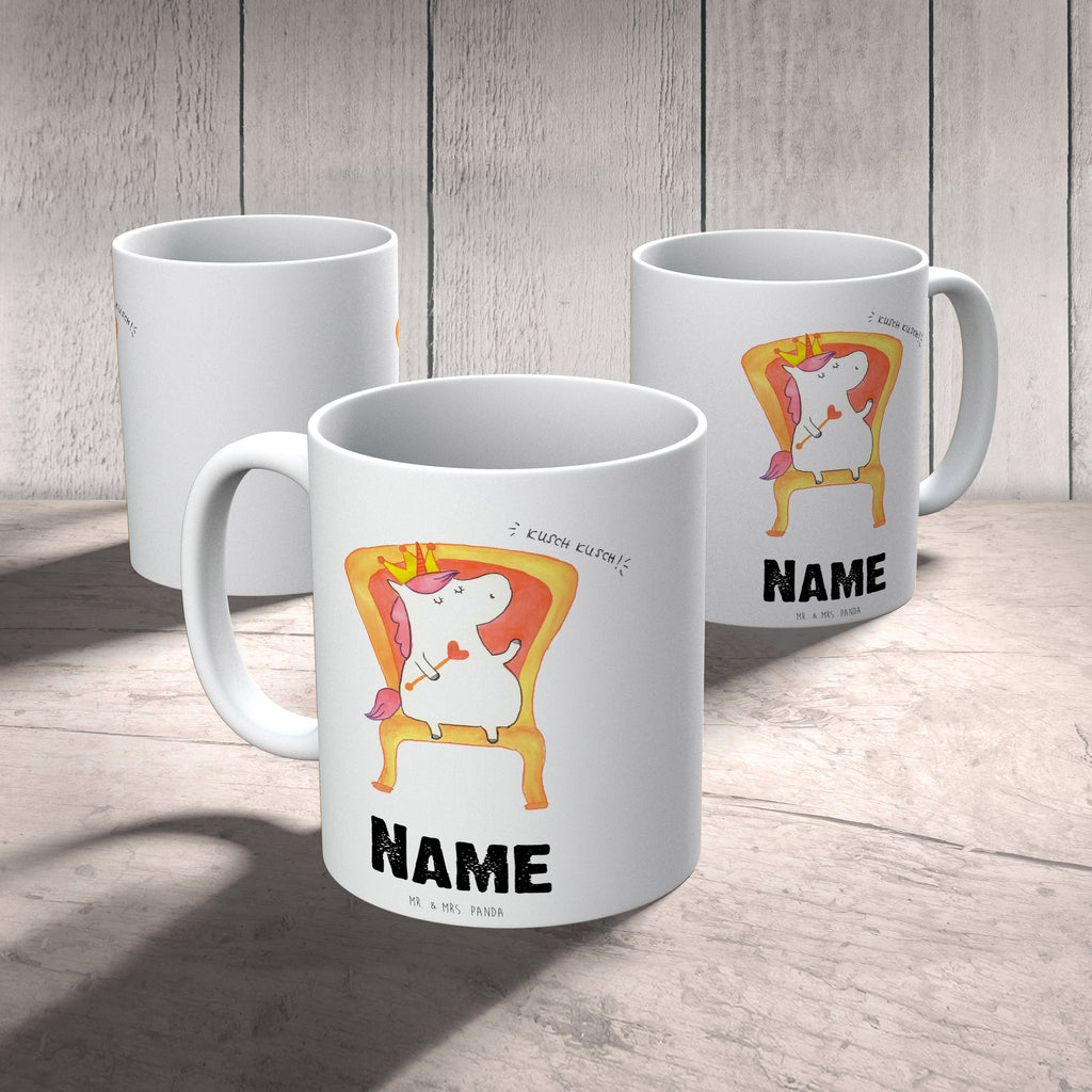 Personalisierte Tasse Einhorn Prinzessin Personalisierte Tasse, Namenstasse, Wunschname, Personalisiert, Tasse, Namen, Drucken, Tasse mit Namen, Einhorn, Einhörner, Einhorn Deko, Pegasus, Unicorn, Geburtstag, Prinzessin, Geburtstagsgeschenk, Geschenk, Monat