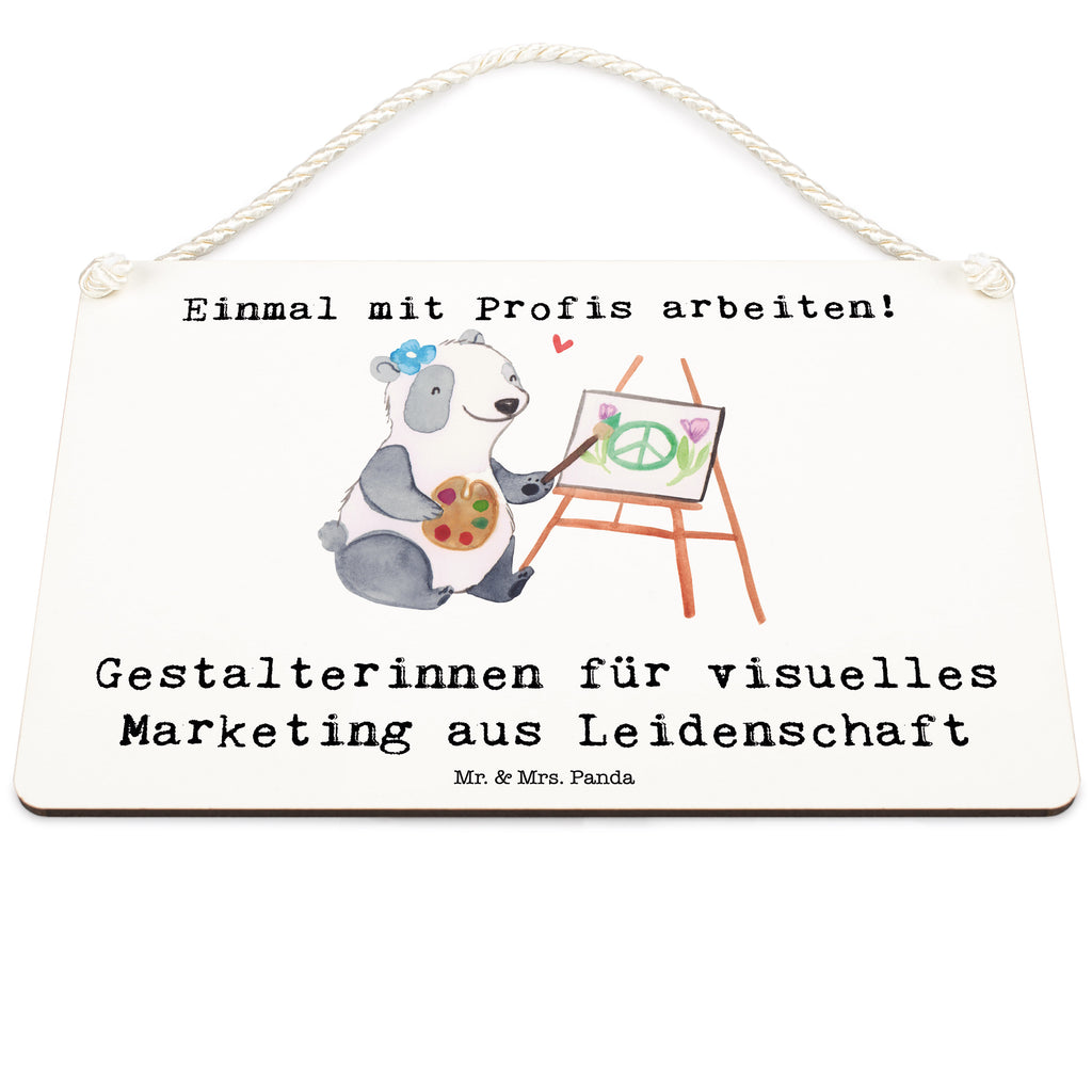 Deko Schild Gestalterinnen für visuelles Marketing aus Leidenschaft Dekoschild, Deko Schild, Schild, Tür Schild, Türschild, Holzschild, Wandschild, Wanddeko, Beruf, Ausbildung, Jubiläum, Abschied, Rente, Kollege, Kollegin, Geschenk, Schenken, Arbeitskollege, Mitarbeiter, Firma, Danke, Dankeschön