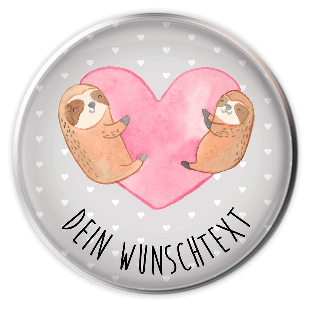 Personalisierter Waschbecken Stöpsel Faultiere Herz Personalisierter Waschbeckenstöpsel, Personalisierter Abflussstöpsel, Personalisierter Stöpsel, Waschbecken, Personalisiertee Ablaufgarnitur, Personalisierter Waschbecken Stopfen, Personalisierter Waschbeckenstöpsel mit Motiv, Waschbeckenstöpsel mit Wunschnamen, Abflussstöpsel Waschbeckenstöpsel mit Wunschnamen, Stöpsel Waschbeckenstöpsel mit Wunschnamen, Ablaufgarnitur Waschbeckenstöpsel mit Wunschnamen, Waschbecken Stopfe, nWaschbeckenstöpsel mit Wunschnamen, Waschbeckenstöpsel mit Motiv, Wunschtext, Selbst gestalten, Personalisierung, Liebe, Partner, Freund, Freundin, Ehemann, Ehefrau, Heiraten, Verlobung, Heiratsantrag, Liebesgeschenk, Jahrestag, Hocheitstag, Valentinstag, Geschenk für Frauen, Hochzeitstag, Mitbringsel, Geschenk für Freundin, Geschenk für Partner, Liebesbeweis, für Männer, für Ehemann