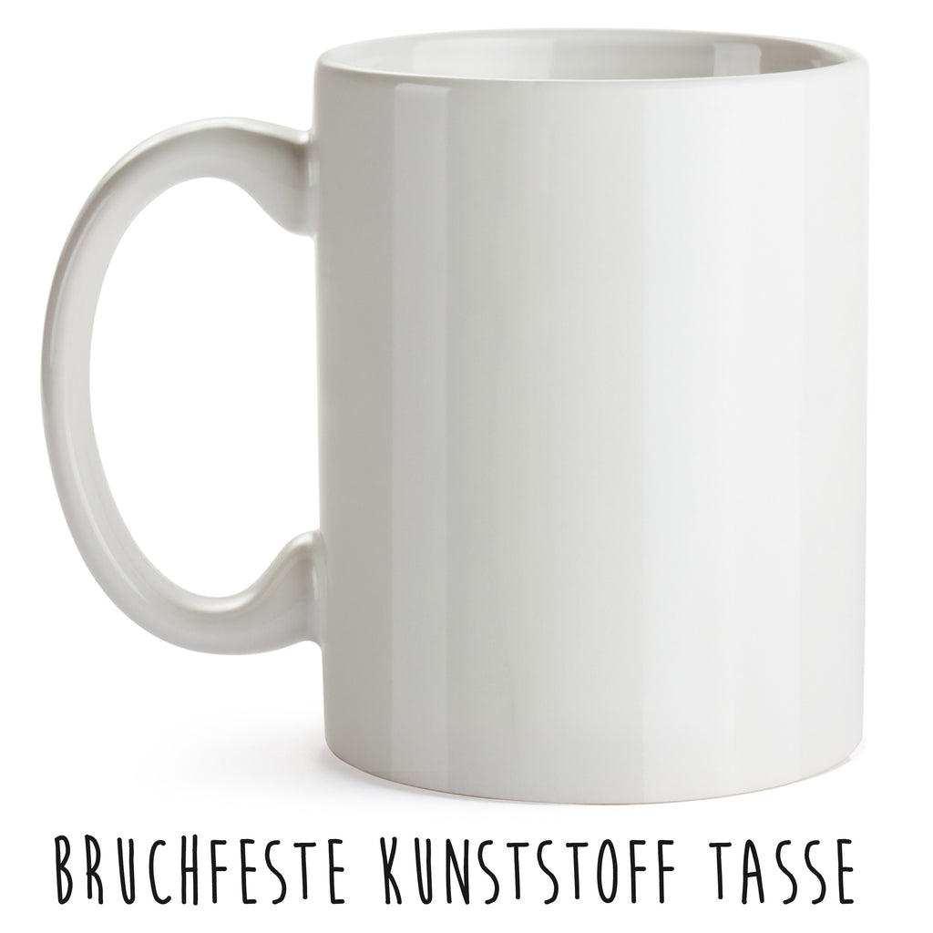 Kindertasse Sternzeichen Skorpion Classic Kindertasse, Kinder Tasse, Kunststoff Tasse, Kindergarten Tasse, Trinkbecher, Camping Becher, Kaffeetasse, Kunststoffbecher, Kindergartenbecher, Outdoorgeschirr, Kunststoffgeschirr, Reisebecher, Reisetasse, Kinderbecher, Bruchfeste Tasse, Bruchsichere Tasse, Plastik Tasse, Plastiktasse, Tierkreiszeichen, Sternzeichen, Horoskop, Astrologie, Aszendent, Skorpione, Skorpion Geschenk, Skorpion Sternzeichen, Geschenk Oktober, Geschenk November, Geburtstag Oktober, Geburtstag November