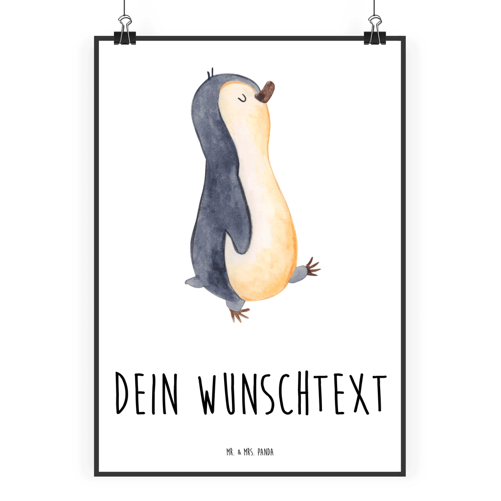 Personalisiertes Poster Pinguin marschierend Personalisiertes Poster, Personalisiertes Wandposter, Personalisiertes Bild, Personalisierte Wanddeko, Personalisiertes Küchenposter, Personalisiertes Kinderposter, Personalisierte Wanddeko Bild, Personalisierte Raumdekoration, Personalisierte Wanddekoration, Personalisiertes Handgemaltes Poster, Personalisiertes Designposter, Personalisierter Kunstdruck, Personalisierter Posterdruck, Poster mit Namen, Wandposter mit Namen, Bild mit Namen, Wanddeko mit Namen, Küchenposter mit Namen, Kinderposter mit Namen, Wanddeko Bild mit Namen, Raumdekoration mit Namen, Wanddekoration mit Namen, Kunstdruck mit Namen, Posterdruck mit Namen, Wunschtext Poster, Poster selbst gestalten., Pinguin, Pinguine, Frühaufsteher, Langschläfer, Bruder, Schwester, Familie