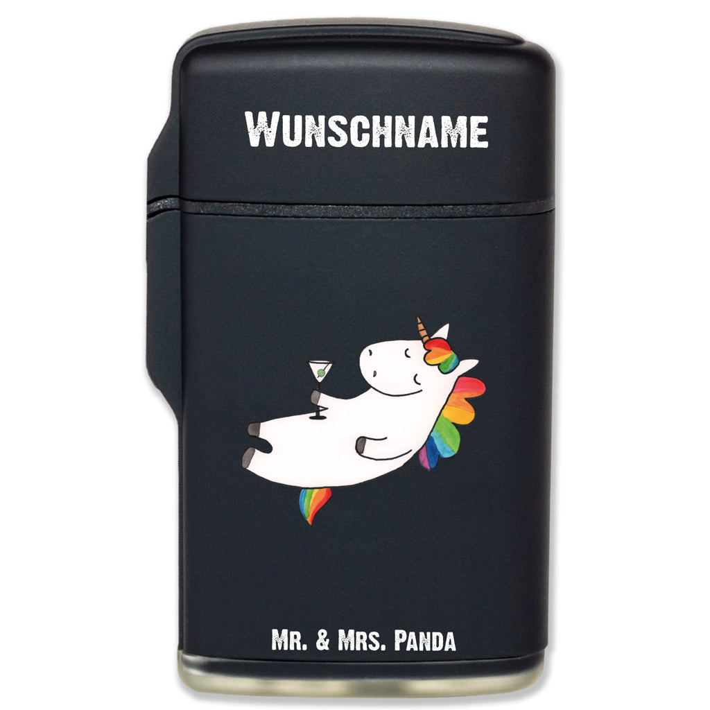 Personalisiertes Feuerzeug Einhorn Cocktail Personalisiertes Feuerzeug, Personalisiertes Gas-Feuerzeug, Personalisiertes Sturmfeuerzeug, Einhorn, Einhörner, Einhorn Deko, Pegasus, Unicorn, Party, Spaß, Feiern, Caipirinha, Rum, Cuba Libre, Sekt, Freundin, Geburtstag, lustig, witzig, Spruch, Glitzer