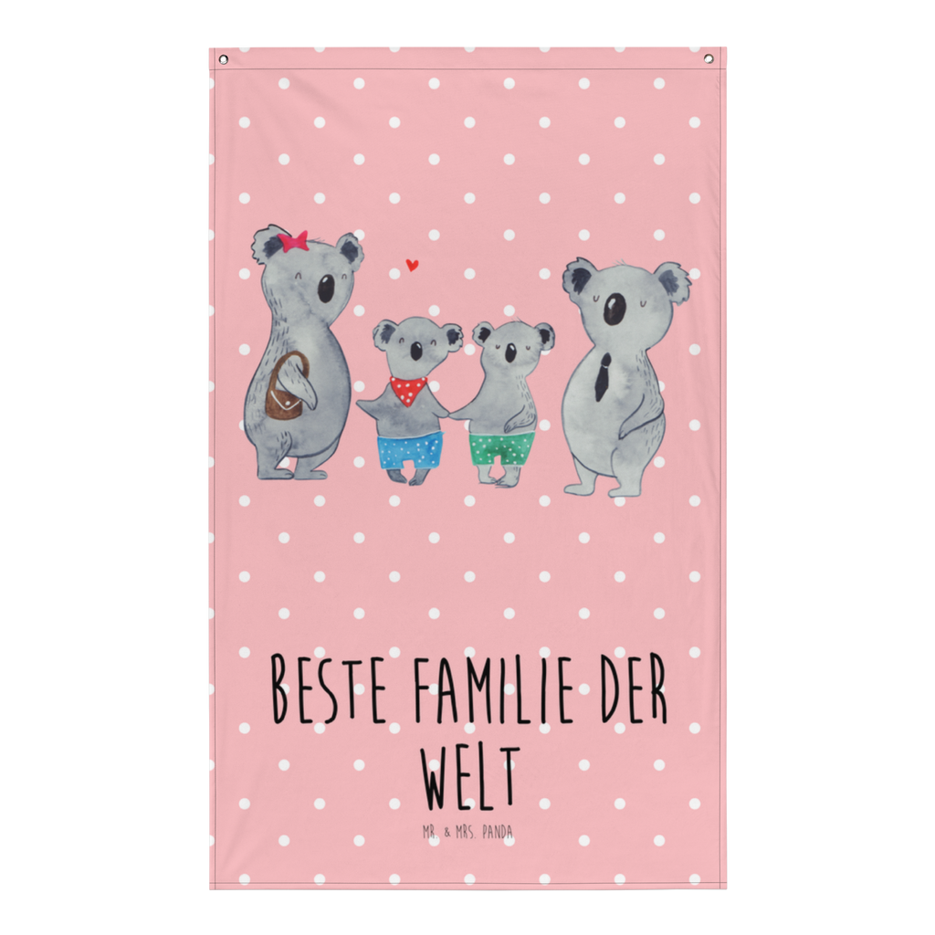 Wandteppich Koala Familie zwei Wandbehang, Dekoration, Boho, Wandteppich, Wandtuch, Wanddeko, Tapisserie, Tapestry, Wandbild, Textil-Kunst, Schmuck-Wandbehang, Wand Deko, Kinderzimmer, Kinderzimmer Wand, Kinderzimmer Deko, Kinderzimmer Wanddeko, Familie, Vatertag, Muttertag, Bruder, Schwester, Mama, Papa, Oma, Opa, Koala, Koalabär, beste Familie, Familienzeit, Familienleben, Koalafamilie, Lieblingsfamilie