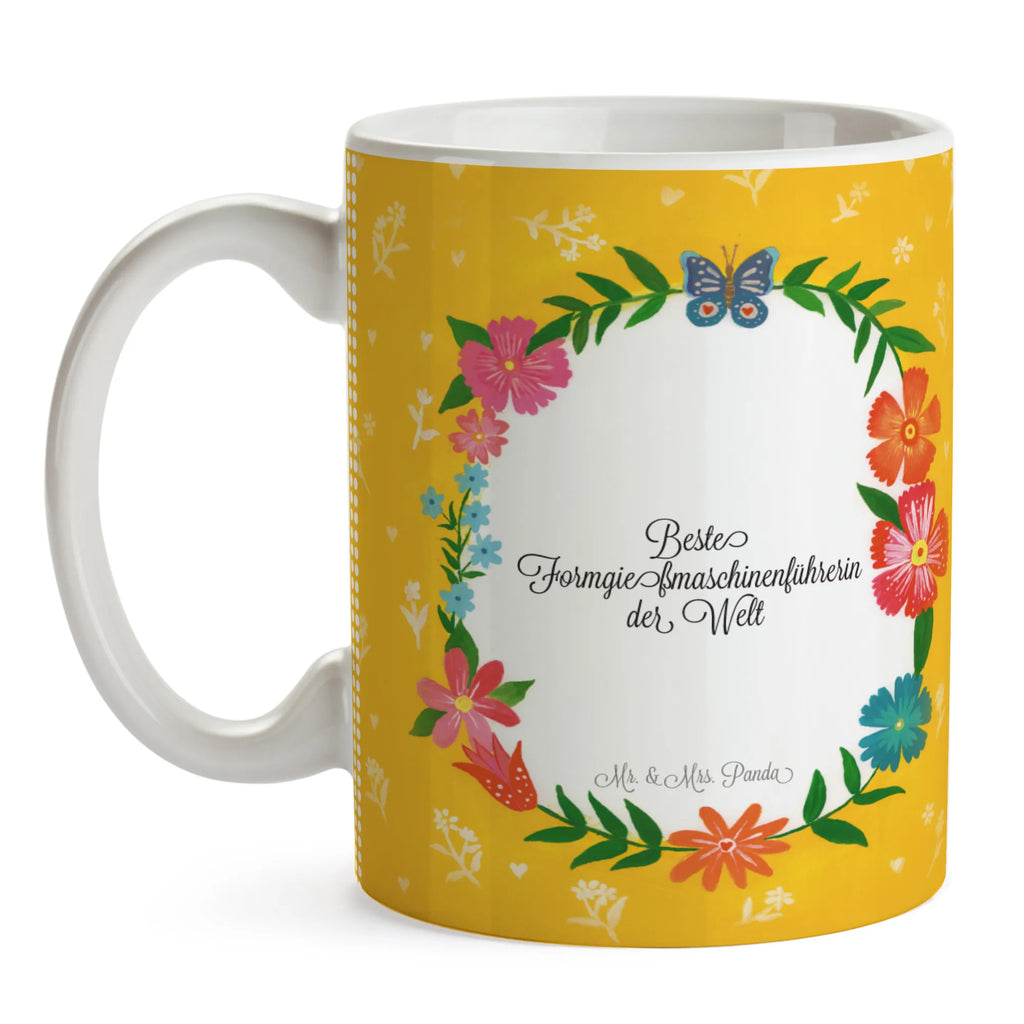 Tasse Design Frame Happy Girls Formgießmaschinenführerin Tasse, Kaffeetasse, Teetasse, Becher, Kaffeebecher, Teebecher, Keramiktasse, Porzellantasse, Büro Tasse, Geschenk Tasse, Tasse Sprüche, Tasse Motive, Kaffeetassen, Tasse bedrucken, Designer Tasse, Cappuccino Tassen, Schöne Teetassen, Geschenk