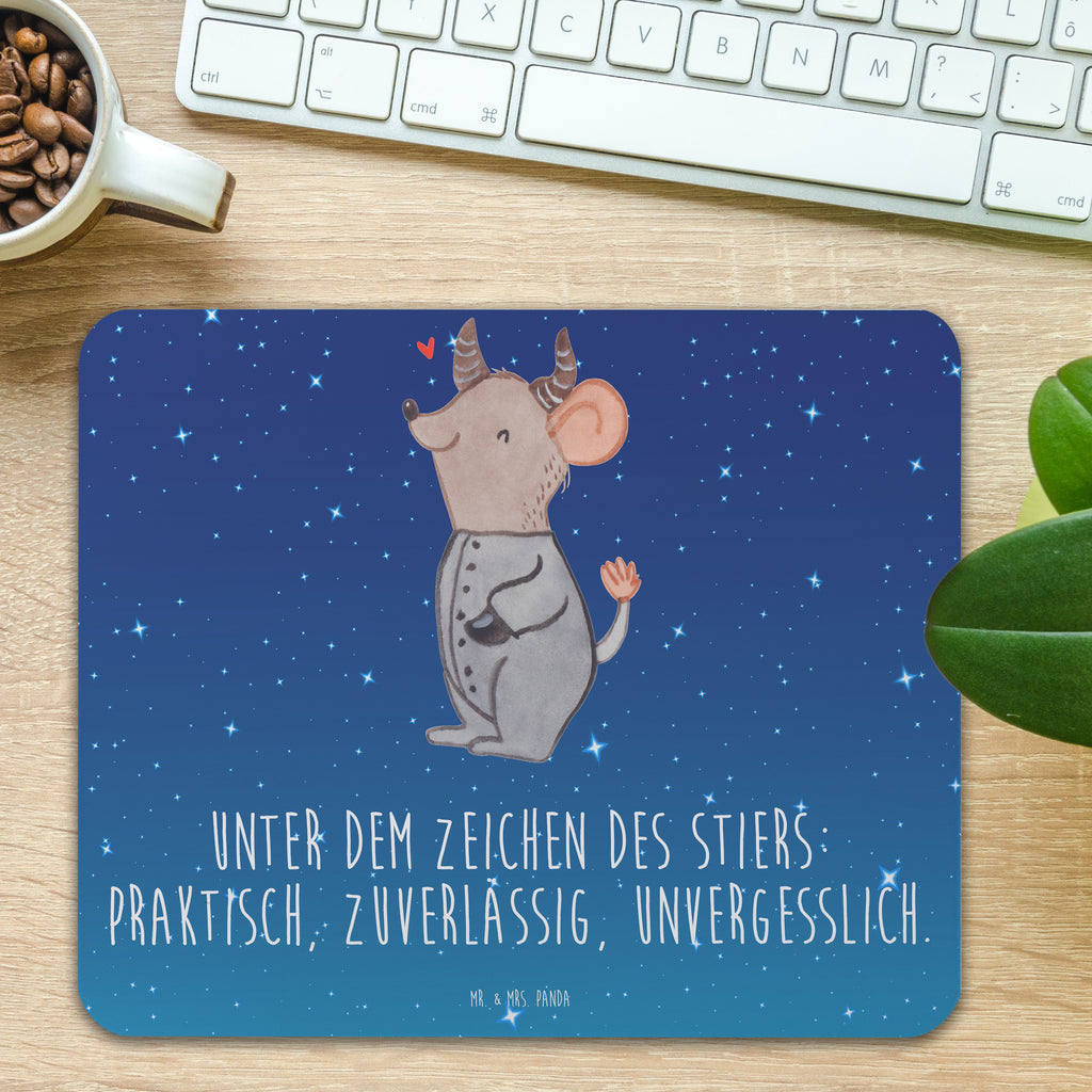 Mauspad Stier Astrologie Mousepad, Computer zubehör, Büroausstattung, PC Zubehör, Arbeitszimmer, Mauspad, Einzigartiges Mauspad, Designer Mauspad, Mausunterlage, Mauspad Büro, Tierkreiszeichen, Sternzeichen, Horoskop, Astrologie, Aszendent, Stier, Geburtstagsgeschenk, Geschenk, Geschenkidee zum Geburtstag