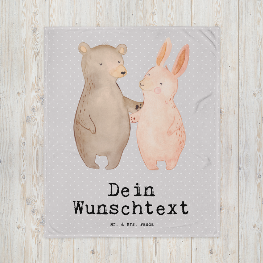 Personalisierte Decke Hase Bester Kumpel der Welt Personalisierte Decke, Decke mit Namen, Kuscheldecke mit Namen, Decke bedrucken, Kuscheldecke bedrucken, für, Dankeschön, Geschenk, Schenken, Geburtstag, Geburtstagsgeschenk, Geschenkidee, Danke, Bedanken, Mitbringsel, Freude machen, Geschenktipp, Kumpel, Kumpane, bester Freund, Bro, Buddy, Kollege, best friends, Freundschaft, Liebster, Bester