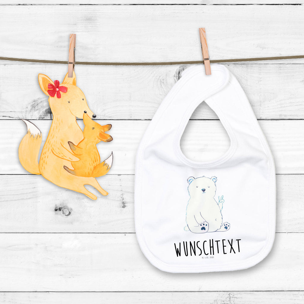 Personalisiertes Babylätzchen Eisbär Faul Baby, Personalisiertes Lätzchen, Personalisiertes Spucktuch, Personalisiertes Sabberlätzchen, Personalisiertes Klettlätzchen, Personalisiertes Baby-Lätzchen, KPersonalisiertes Kinderlätzchen, Personalisiertes Geburt Geschenk, Geschenkidee Geburt, Personalisiertes Baby-Spucktuch, Personalisierter Baby-Kleckschutz, Personalisiertes Babyparty Geschenk, Personalisiertes Lätzchen für Babys, Lätzchen mit Namen, Spucktuch mit Namen, Sabberlätzchen mit Namen, Klettlätzchen mit Namen, Baby-Lätzchen mit Namen, Kinderlätzchen mit Namen, Geburt Geschenk mit Namen, Geschenkidee Geburt mit Namen, Baby-Spucktuch mit Namen, Baby-Kleckschutz, Babyparty Geschenk mit Namen, Lätzchen für Babys mit Namen, Selbst gestalten, Wunschnamen, Babylätzchen Bedrucken, Bär, Teddy, Teddybär, Eisbär, Nordpol, Faul, Entspannen, Relaxen, Büro, Arbeit, Bürojob, Arbeitsplatz, Homeoffice