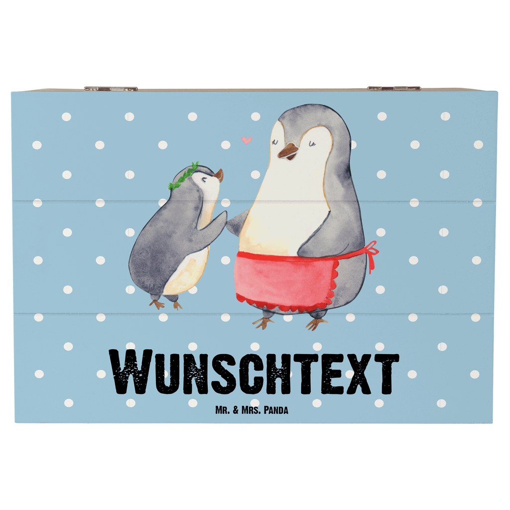 Personalisierte Holzkiste Pinguin mit Kind Holzkiste mit Namen, Kiste mit Namen, Schatzkiste mit Namen, Truhe mit Namen, Schatulle mit Namen, Erinnerungsbox mit Namen, Erinnerungskiste, mit Namen, Dekokiste mit Namen, Aufbewahrungsbox mit Namen, Holzkiste Personalisiert, Kiste Personalisiert, Schatzkiste Personalisiert, Truhe Personalisiert, Schatulle Personalisiert, Erinnerungsbox Personalisiert, Erinnerungskiste Personalisiert, Dekokiste Personalisiert, Aufbewahrungsbox Personalisiert, Geschenkbox personalisiert, GEschenkdose personalisiert, Familie, Vatertag, Muttertag, Bruder, Schwester, Mama, Papa, Oma, Opa, Geschenk, Mami, Mutti, Mutter, Geburststag