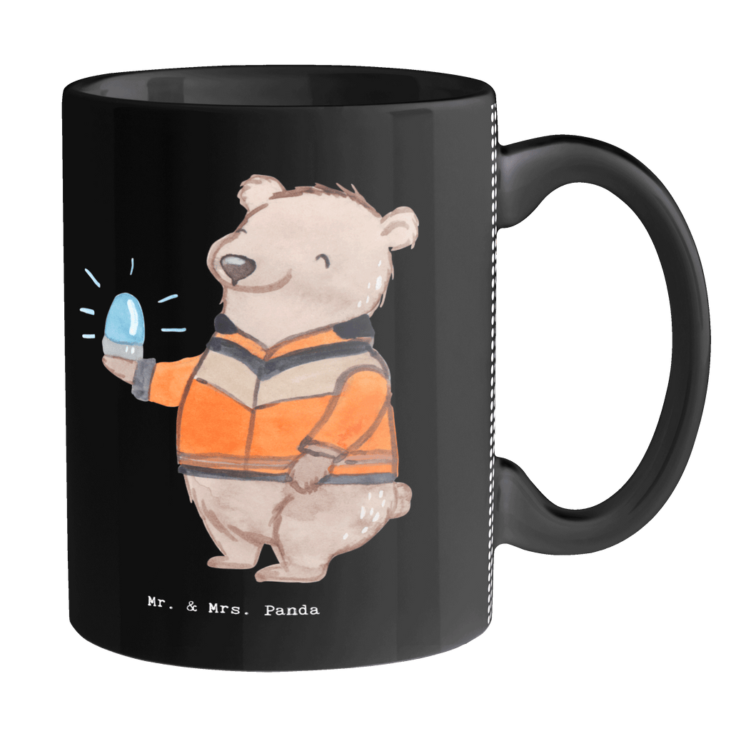 Tasse Rettungssanitäter mit Herz Tasse, Kaffeetasse, Teetasse, Becher, Kaffeebecher, Teebecher, Keramiktasse, Porzellantasse, Büro Tasse, Geschenk Tasse, Tasse Sprüche, Tasse Motive, Kaffeetassen, Tasse bedrucken, Designer Tasse, Cappuccino Tassen, Schöne Teetassen, Beruf, Ausbildung, Jubiläum, Abschied, Rente, Kollege, Kollegin, Geschenk, Schenken, Arbeitskollege, Mitarbeiter, Firma, Danke, Dankeschön