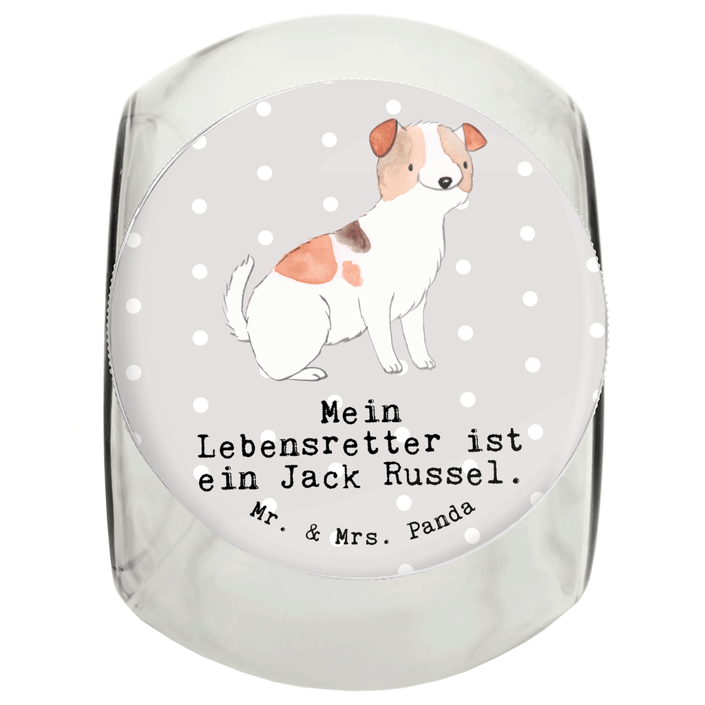 Leckerli Glas Jack Russel Terrier Lebensretter Leckerli Glas, Leckerli Glas Hund, Leckerli Glas Katze, Leckerli Dose, Hundeleckerlies Behälter, Hund, Hunderasse, Rassehund, Hundebesitzer, Geschenk, Tierfreund, Schenken, Welpe, Jack Russel Terrier