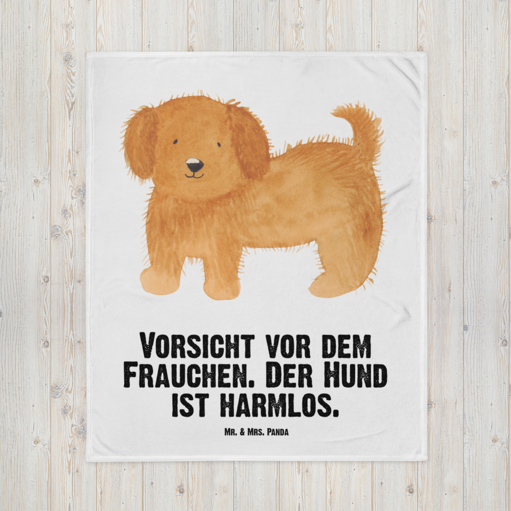 Babydecke Hund flauschig Babydecke, Babygeschenk, Geschenk Geburt, Babyecke Kuscheldecke, Krabbeldecke, Hund, Hundemotiv, Haustier, Hunderasse, Tierliebhaber, Hundebesitzer, Sprüche, Hunde, Frauchen, Hundemama, Hundeliebe