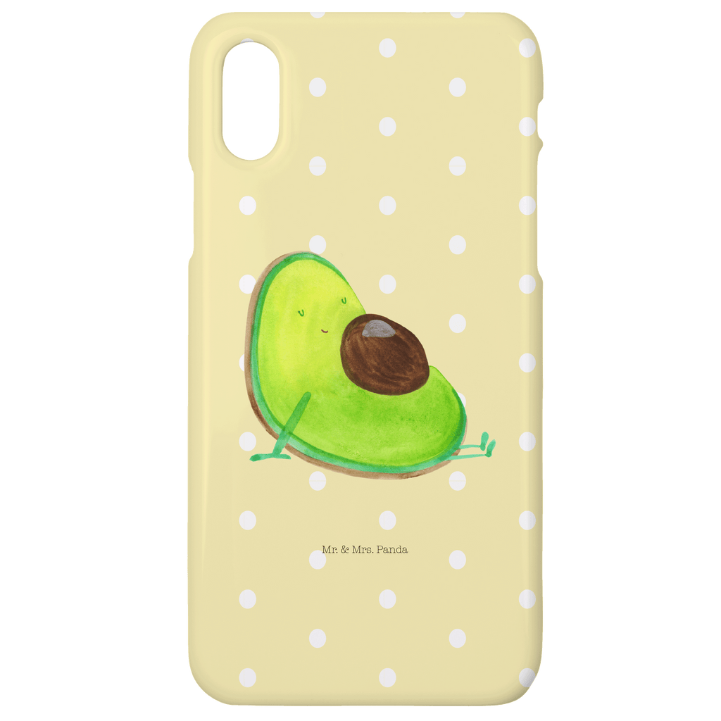 Handyhülle Avocado Schwangerschaft Iphone 11 Pro Handyhülle, Iphone 11 Pro, Handyhülle, Premium Kunststoff, Avocado, Veggie, Vegan, Gesund, schwanger, Schwangerschaft, Babyparty, Babyshower