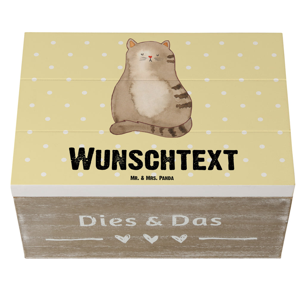 Personalisierte Holzkiste Katze Sitzen Holzkiste mit Namen, Kiste mit Namen, Schatzkiste mit Namen, Truhe mit Namen, Schatulle mit Namen, Erinnerungsbox mit Namen, Erinnerungskiste, mit Namen, Dekokiste mit Namen, Aufbewahrungsbox mit Namen, Holzkiste Personalisiert, Kiste Personalisiert, Schatzkiste Personalisiert, Truhe Personalisiert, Schatulle Personalisiert, Erinnerungsbox Personalisiert, Erinnerungskiste Personalisiert, Dekokiste Personalisiert, Aufbewahrungsbox Personalisiert, Geschenkbox personalisiert, GEschenkdose personalisiert, Katze, Katzenmotiv, Katzenfan, Katzendeko, Katzenfreund, Katzenliebhaber, Katzenprodukte, Katzenartikel, Katzenaccessoires, Katzensouvenirs, Katzenliebhaberprodukte, Katzenmotive, Katzen, Kater, Mietze, Cat, Cats, Katzenhalter, Katzenbesitzerin, Haustier, Katzenliebe, Lebensinhalt, Liebe, Mittelpunkt, Familie