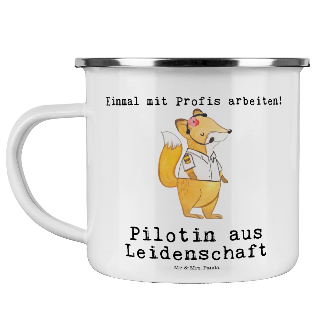 Camping Emaille Tasse Pilotin aus Leidenschaft Campingtasse, Trinkbecher, Metalltasse, Outdoor Tasse, Emaille Trinkbecher, Blechtasse Outdoor, Emaille Campingbecher, Edelstahl Trinkbecher, Metalltasse für Camping, Kaffee Blechtasse, Camping Tasse Metall, Emaille Tasse, Emaille Becher, Tasse Camping, Tasse Emaille, Emaille Tassen, Camping Becher, Metall Tasse, Camping Tassen, Blechtasse, Emaille Tasse Camping, Camping Tasse Emaille, Emailletasse, Camping Tassen Emaille, Campingbecher, Blechtassen, Outdoor Becher, Campingtassen, Emaille Becher Camping, Camping Becher Edelstahl, Beruf, Ausbildung, Jubiläum, Abschied, Rente, Kollege, Kollegin, Geschenk, Schenken, Arbeitskollege, Mitarbeiter, Firma, Danke, Dankeschön, Pilotin, Flugkapitänin, Cockpit, Flugzeug