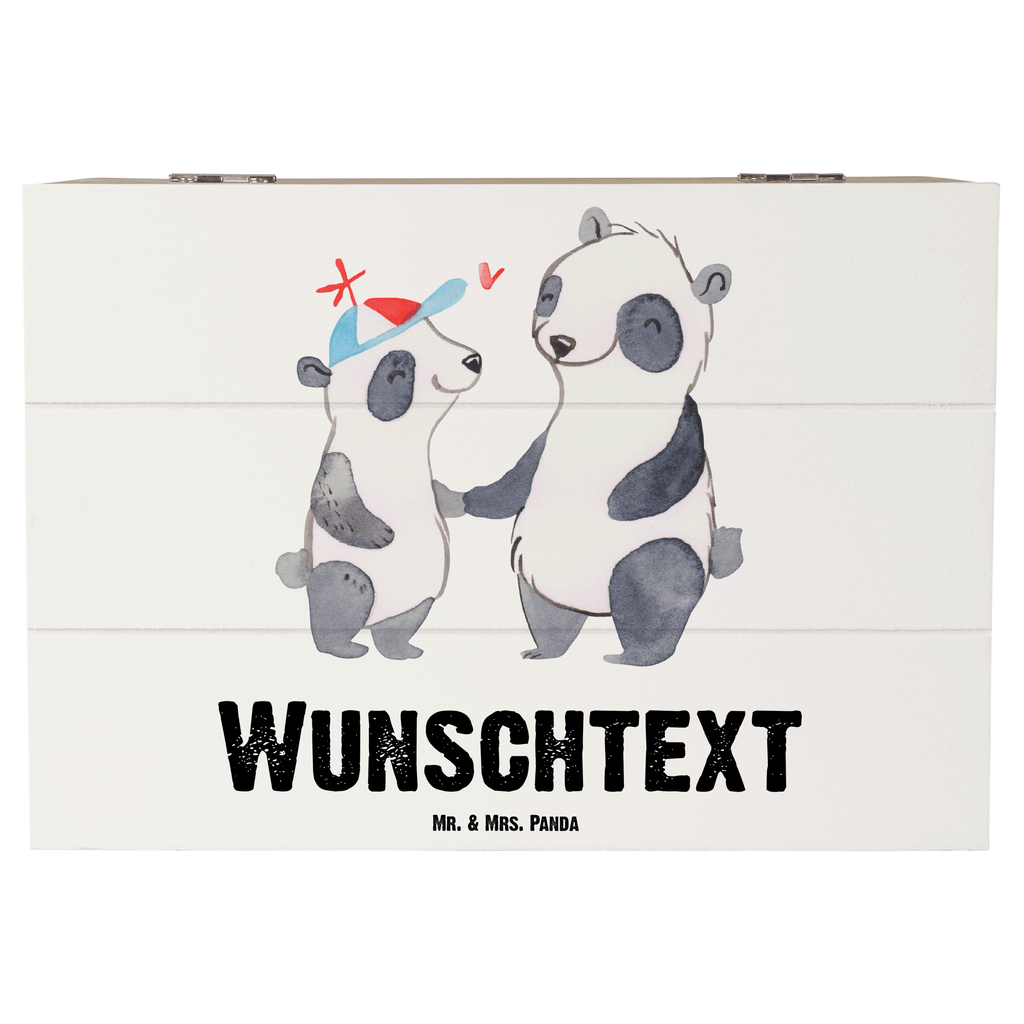 Personalisierte Holzkiste Panda Bester Vater der Welt Holzkiste mit Namen, Kiste mit Namen, Schatzkiste mit Namen, Truhe mit Namen, Schatulle mit Namen, Erinnerungsbox mit Namen, Erinnerungskiste, mit Namen, Dekokiste mit Namen, Aufbewahrungsbox mit Namen, Holzkiste Personalisiert, Kiste Personalisiert, Schatzkiste Personalisiert, Truhe Personalisiert, Schatulle Personalisiert, Erinnerungsbox Personalisiert, Erinnerungskiste Personalisiert, Dekokiste Personalisiert, Aufbewahrungsbox Personalisiert, Geschenkbox personalisiert, GEschenkdose personalisiert, für, Dankeschön, Geschenk, Schenken, Geburtstag, Geburtstagsgeschenk, Geschenkidee, Danke, Bedanken, Mitbringsel, Freude machen, Geschenktipp, Vater, Papa, Dad, Daddy, Paps, Papi, Vati, Eltern, Geschenk Vater, Mann, Familie, Bester, Kleinigkeit