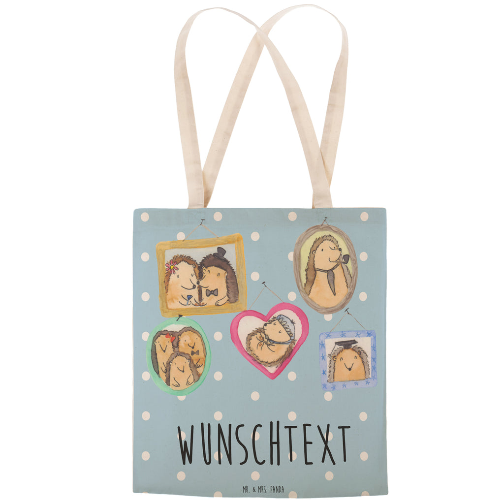 Personalisierte Einkaufstasche Igel Familie Personalisierte Tragetasche, Personalisierte Tasche, Personalisierter Beutel, Personalisierte Stofftasche, Personalisierte Baumwolltasche, Personalisierte Umhängetasche, Personalisierter Shopper, Personalisierte Einkaufstasche, Personalisierte Beuteltasche, Tragetasche mit Namen, Tasche mit Namen, Beutel mit Namen, Stofftasche mit Namen, Baumwolltasche mit Namen, Umhängetasche mit Namen, Shopper mit Namen, Einkaufstasche mit Namen, Beuteltasche, Wunschtext, Wunschnamen, Personalisierbar, Personalisierung, Familie, Vatertag, Muttertag, Bruder, Schwester, Mama, Papa, Oma, Opa, Liebe, Igel, Bilder, Zusammenhalt, Glück