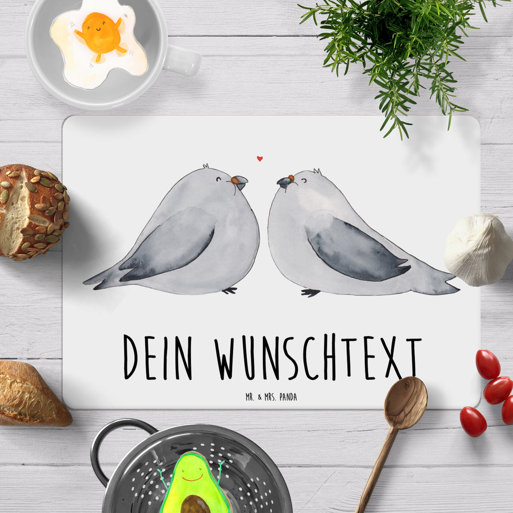 Personalisiertes Tischset Turteltauben Liebe Personalisiertes Tischet, Personalisierter Tischuntersetzer, Personalisiertes Platzset, tischset personalisiert, personalisiertes tischset, personalisierte platzsets, platzset personalisiert, personalisierte platzdeckchen, platzdeckchen personalisiert, tischset mit namen, platzdeckchen mit namen, platzset mit namen abwaschbar, platzset mit namen, tischset abwaschbar mit namen, Liebe, Partner, Freund, Freundin, Ehemann, Ehefrau, Heiraten, Verlobung, Heiratsantrag, Liebesgeschenk, Jahrestag, Hocheitstag, Turteltauben, Turteltäubchen, Tauben, Verliebt, Verlobt, Verheiratet, Geschenk Freundin, Geschenk Freund, Liebesbeweis, Hochzeitstag, Geschenk Hochzeit