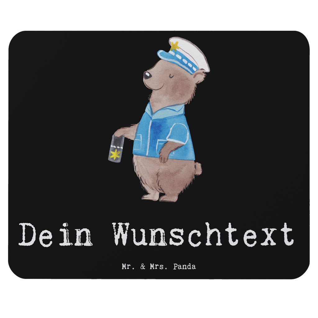 Personalisiertes Mauspad Polizist mit Herz Personalisiertes Mousepad, Personalisiertes Mouse Pad, Personalisiertes Mauspad, Mauspad mit Namen, Mousepad mit Namen, Mauspad bedrucken, Mousepad bedrucken, Namensaufdruck, selbst bedrucken, Arbeitszimmer Geschenk, Büro Geschenk, Mouse Pad mit Namen, Selbst bedrucken, Individuelles Mauspad, Einzigartiges Mauspad, Mauspad mit Namen gestalten, Beruf, Ausbildung, Jubiläum, Abschied, Rente, Kollege, Kollegin, Geschenk, Schenken, Arbeitskollege, Mitarbeiter, Firma, Danke, Dankeschön, Polizist, Polizeibeamter, Wachmann, Cop, Polizei, Studium