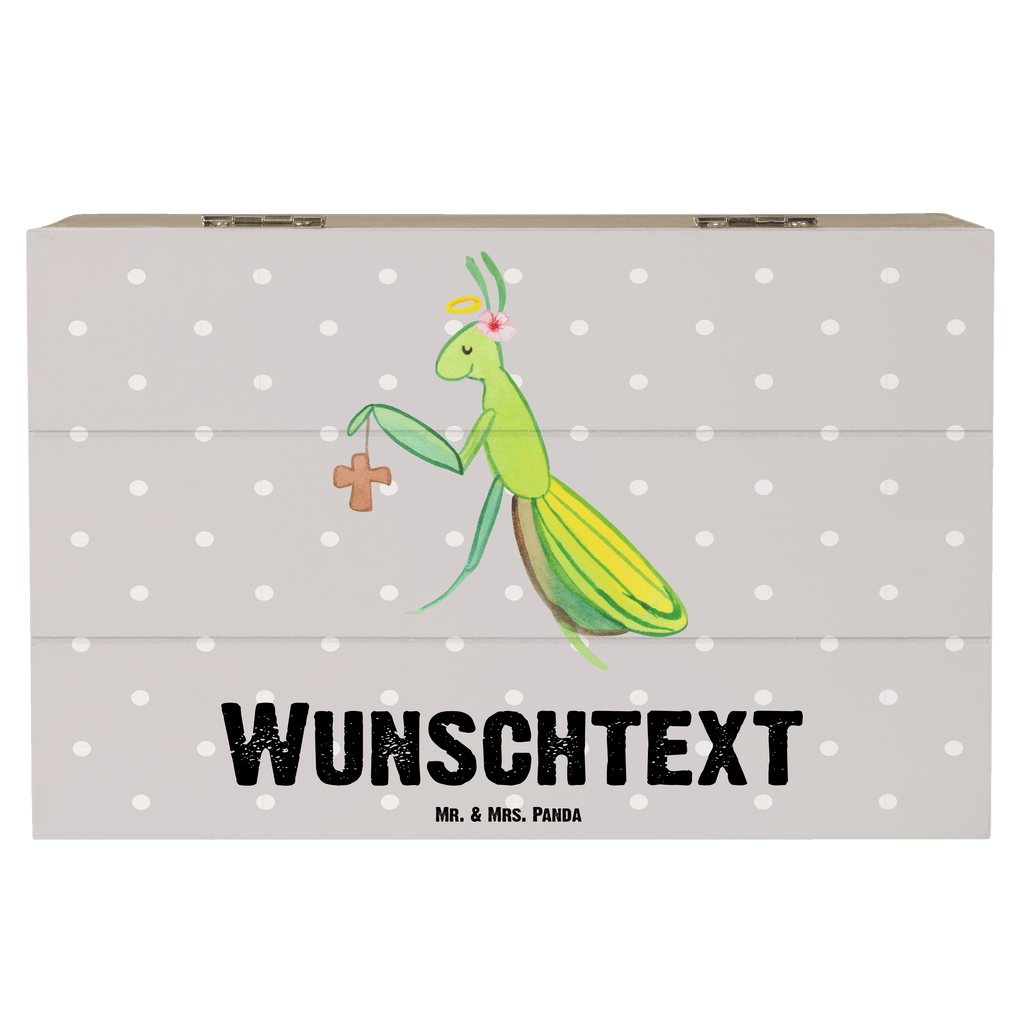 Personalisierte Holzkiste Theologin mit Herz Holzkiste mit Namen, Kiste mit Namen, Schatzkiste mit Namen, Truhe mit Namen, Schatulle mit Namen, Erinnerungsbox mit Namen, Erinnerungskiste, mit Namen, Dekokiste mit Namen, Aufbewahrungsbox mit Namen, Holzkiste Personalisiert, Kiste Personalisiert, Schatzkiste Personalisiert, Truhe Personalisiert, Schatulle Personalisiert, Erinnerungsbox Personalisiert, Erinnerungskiste Personalisiert, Dekokiste Personalisiert, Aufbewahrungsbox Personalisiert, Geschenkbox personalisiert, GEschenkdose personalisiert, Beruf, Ausbildung, Jubiläum, Abschied, Rente, Kollege, Kollegin, Geschenk, Schenken, Arbeitskollege, Mitarbeiter, Firma, Danke, Dankeschön