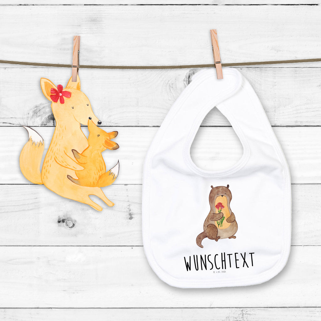 Personalisiertes Babylätzchen Otter Blumenstrauß Baby, Personalisiertes Lätzchen, Personalisiertes Spucktuch, Personalisiertes Sabberlätzchen, Personalisiertes Klettlätzchen, Personalisiertes Baby-Lätzchen, KPersonalisiertes Kinderlätzchen, Personalisiertes Geburt Geschenk, Geschenkidee Geburt, Personalisiertes Baby-Spucktuch, Personalisierter Baby-Kleckschutz, Personalisiertes Babyparty Geschenk, Personalisiertes Lätzchen für Babys, Lätzchen mit Namen, Spucktuch mit Namen, Sabberlätzchen mit Namen, Klettlätzchen mit Namen, Baby-Lätzchen mit Namen, Kinderlätzchen mit Namen, Geburt Geschenk mit Namen, Geschenkidee Geburt mit Namen, Baby-Spucktuch mit Namen, Baby-Kleckschutz, Babyparty Geschenk mit Namen, Lätzchen für Babys mit Namen, Selbst gestalten, Wunschnamen, Babylätzchen Bedrucken, Otter, Fischotter, Seeotter, Otter Seeotter See Otter