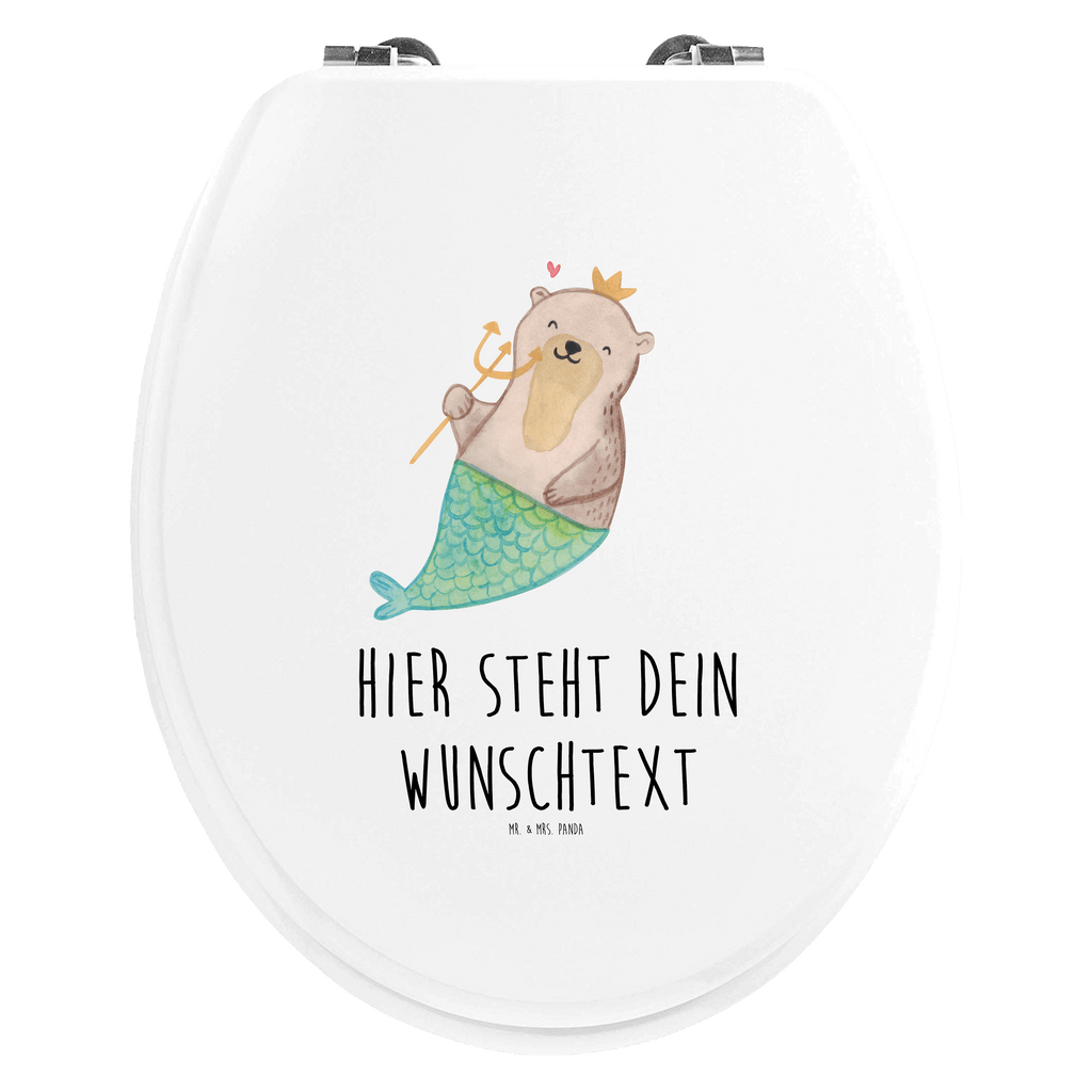 Personalisierter WC Sitz Motiv Wassermann Astrologie Personalisierte Klobrille, Personalisierter Klodeckel, Personalisierter Toilettendeckel, Personalisierter WC-Sitz, Toilettendeckel mit Namen, WC Sitz mit Namen, Tierkreiszeichen, Sternzeichen, Horoskop, Astrologie, Aszendent, Wassermann, Geburtstagsgeschenk, Geschenk