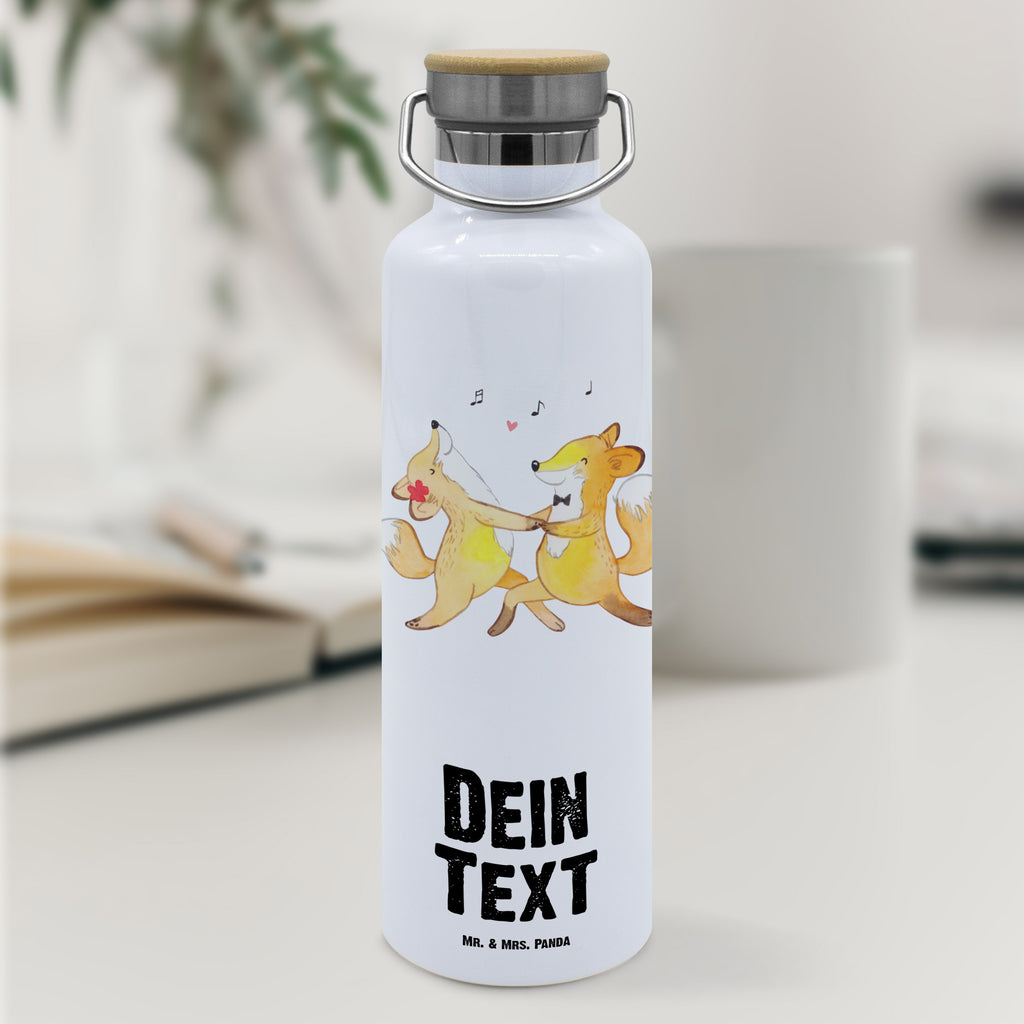 Personalisierte Trinkflasche Fuchs Beste Eltern der Welt Personalisierte Trinkflasche, Trinkflasche mit Namen, Trinkflasche bedrucken, Flasche personalisiert, Trinkflasch mit Aufdruck, Trinkflasche Werbegeschenk, Namensaufdruck Trinkflasche, Sportflasche personalisiert, Trinkflasche Sport, für, Dankeschön, Geschenk, Schenken, Geburtstag, Geburtstagsgeschenk, Geschenkidee, Danke, Bedanken, Mitbringsel, Freude machen, Geschenktipp, Eltern, Mama, Papa, Erzeuger, Mami, Papi, Familie, Elternpaar, Mama und Papa