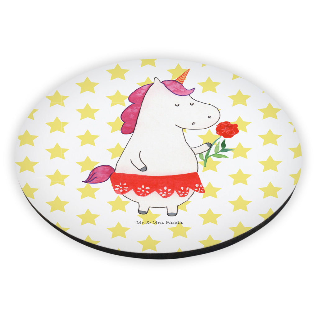 Rund Magnet Einhorn Dame Kühlschrankmagnet, Pinnwandmagnet, Souvenir Magnet, Motivmagnete, Dekomagnet, Whiteboard Magnet, Notiz Magnet, Kühlschrank Dekoration, Einhorn, Einhörner, Einhorn Deko, Pegasus, Unicorn, Dame, Lady, feine Dame, Freundin, Frau, Bachelor, Bachelorette, Abfuhr, Schluss machen, Trennung