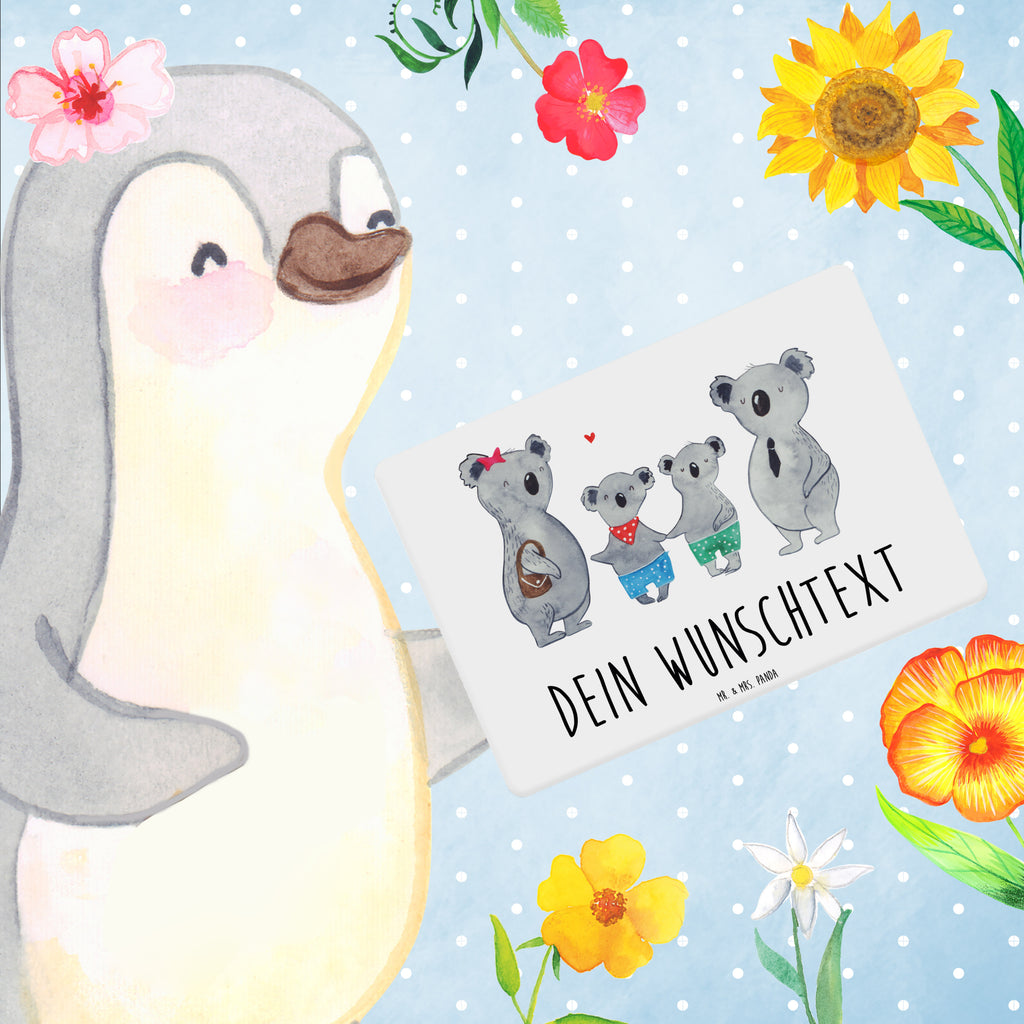 Personalisiertes Tischset Koala Familie zwei Personalisiertes Tischet, Personalisierter Tischuntersetzer, Personalisiertes Platzset, tischset personalisiert, personalisiertes tischset, personalisierte platzsets, platzset personalisiert, personalisierte platzdeckchen, platzdeckchen personalisiert, tischset mit namen, platzdeckchen mit namen, platzset mit namen abwaschbar, platzset mit namen, tischset abwaschbar mit namen, Familie, Vatertag, Muttertag, Bruder, Schwester, Mama, Papa, Oma, Opa, Koala, Koalabär, beste Familie, Familienzeit, Familienleben, Koalafamilie, Lieblingsfamilie