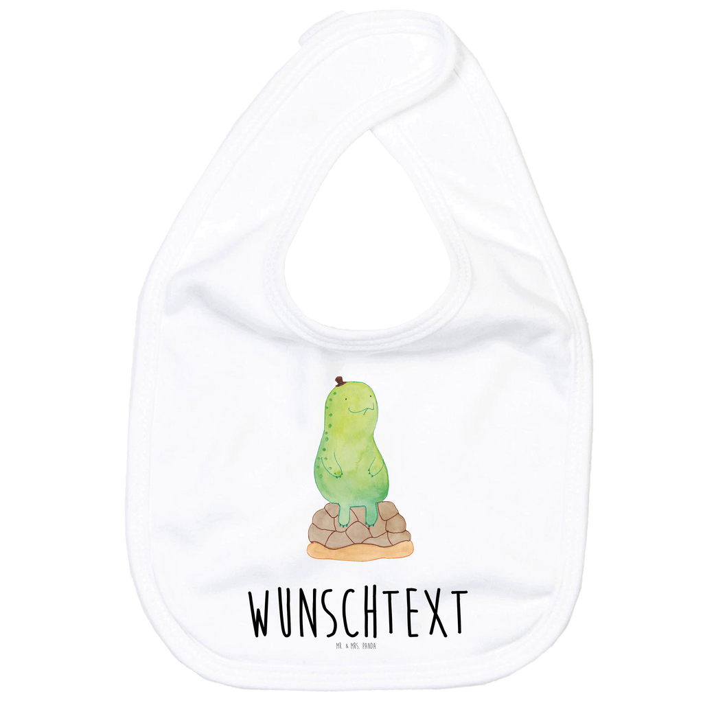 Personalisiertes Babylätzchen Schildkröte pausiert Baby, Personalisiertes Lätzchen, Personalisiertes Spucktuch, Personalisiertes Sabberlätzchen, Personalisiertes Klettlätzchen, Personalisiertes Baby-Lätzchen, KPersonalisiertes Kinderlätzchen, Personalisiertes Geburt Geschenk, Geschenkidee Geburt, Personalisiertes Baby-Spucktuch, Personalisierter Baby-Kleckschutz, Personalisiertes Babyparty Geschenk, Personalisiertes Lätzchen für Babys, Lätzchen mit Namen, Spucktuch mit Namen, Sabberlätzchen mit Namen, Klettlätzchen mit Namen, Baby-Lätzchen mit Namen, Kinderlätzchen mit Namen, Geburt Geschenk mit Namen, Geschenkidee Geburt mit Namen, Baby-Spucktuch mit Namen, Baby-Kleckschutz, Babyparty Geschenk mit Namen, Lätzchen für Babys mit Namen, Selbst gestalten, Wunschnamen, Babylätzchen Bedrucken, Schildkröte, Achtsamkeit, Entschleunigen, achtsam