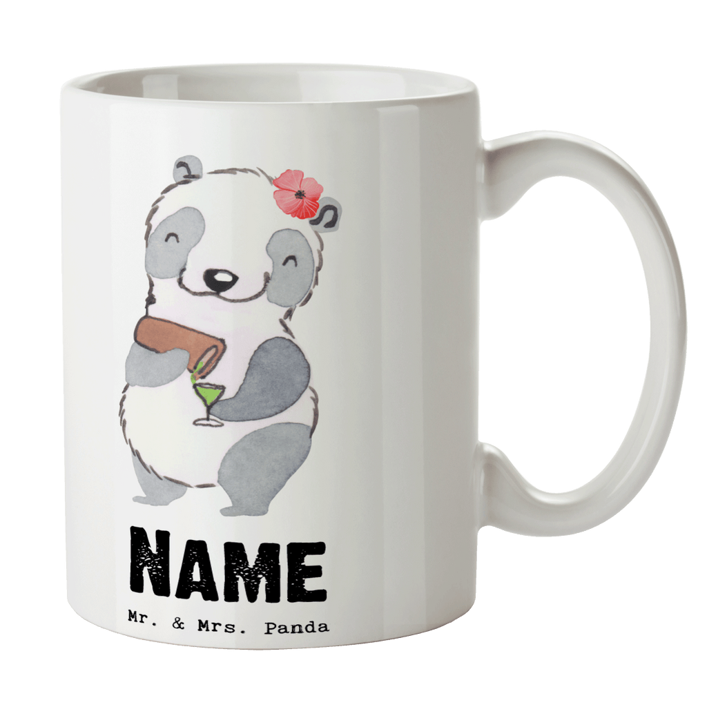 Personalisierte Tasse Panda Beste Trinkschwester der Welt Personalisierte Tasse, Namenstasse, Wunschname, Personalisiert, Tasse, Namen, Drucken, Tasse mit Namen, für, Dankeschön, Geschenk, Schenken, Geburtstag, Geburtstagsgeschenk, Geschenkidee, Danke, Bedanken, Mitbringsel, Freude machen, Geschenktipp, Trinkschwester, Saufschwester, Schwester, Sister, Freundin, Party, Bae, Trinken, Alkohol, Wochenende, Kleinigkeit, Sister from another Mister