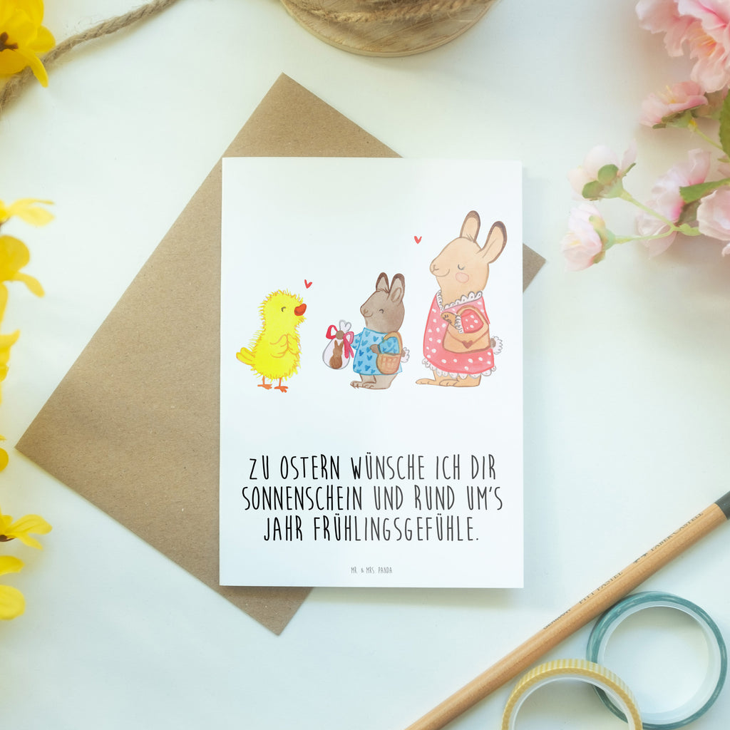 Grußkarte Ostern Geschenke Grußkarte, Klappkarte, Einladungskarte, Glückwunschkarte, Hochzeitskarte, Geburtstagskarte, Karte, Ansichtskarten, Ostern, Osterhase, Ostergeschenke, Osternest, Osterdeko, Geschenke zu Ostern, Ostern Geschenk, Ostergeschenke Kinder, Ostern Kinder, Ostergrüße, Ostereier, Frühling, Frühlingsgefühle, Hase, Küken, Schokohase