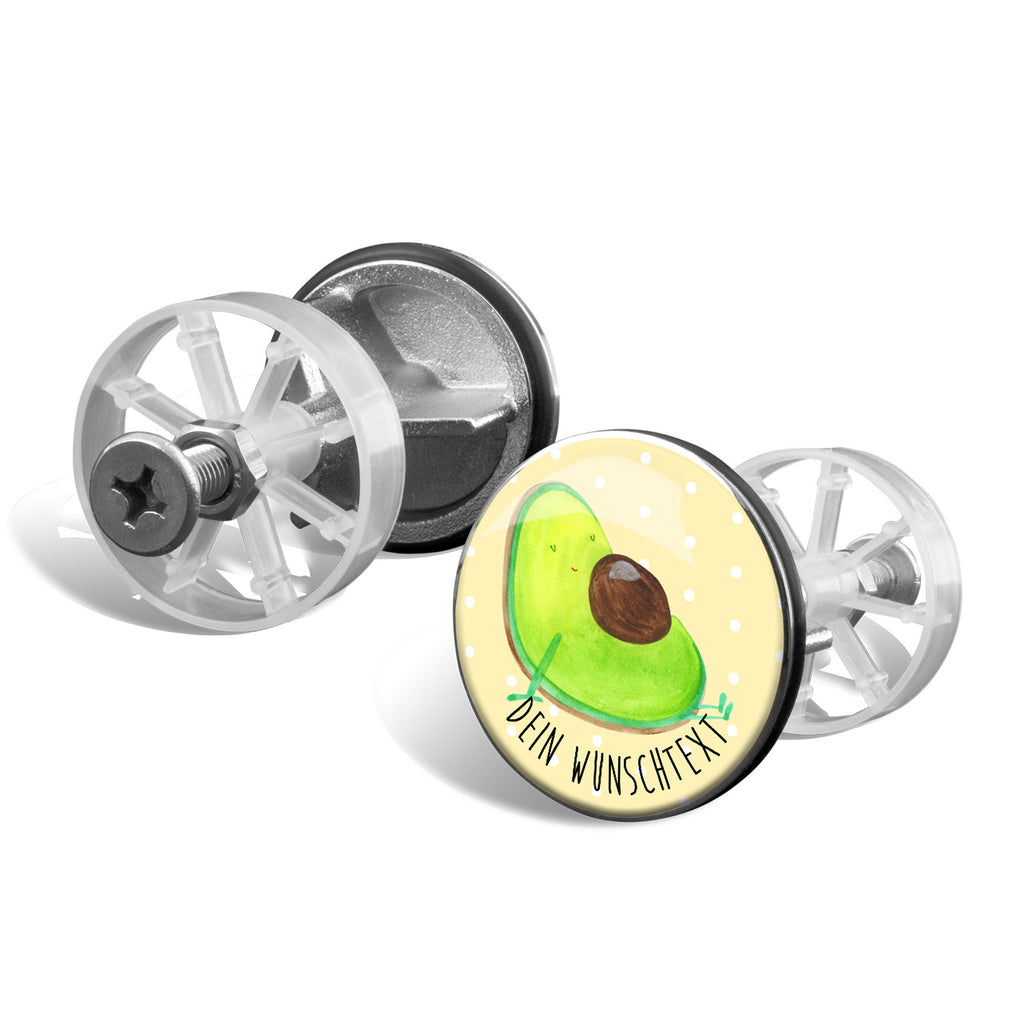 Personalisierter Waschbecken Stöpsel Avocado schwanger Personalisierter Waschbeckenstöpsel, Personalisierter Abflussstöpsel, Personalisierter Stöpsel, Waschbecken, Personalisiertee Ablaufgarnitur, Personalisierter Waschbecken Stopfen, Personalisierter Waschbeckenstöpsel mit Motiv, Waschbeckenstöpsel mit Wunschnamen, Abflussstöpsel Waschbeckenstöpsel mit Wunschnamen, Stöpsel Waschbeckenstöpsel mit Wunschnamen, Ablaufgarnitur Waschbeckenstöpsel mit Wunschnamen, Waschbecken Stopfe, nWaschbeckenstöpsel mit Wunschnamen, Waschbeckenstöpsel mit Motiv, Wunschtext, Selbst gestalten, Personalisierung, Avocado, Veggie, Vegan, Gesund, schwanger, Schwangerschaft, Babyparty, Babyshower