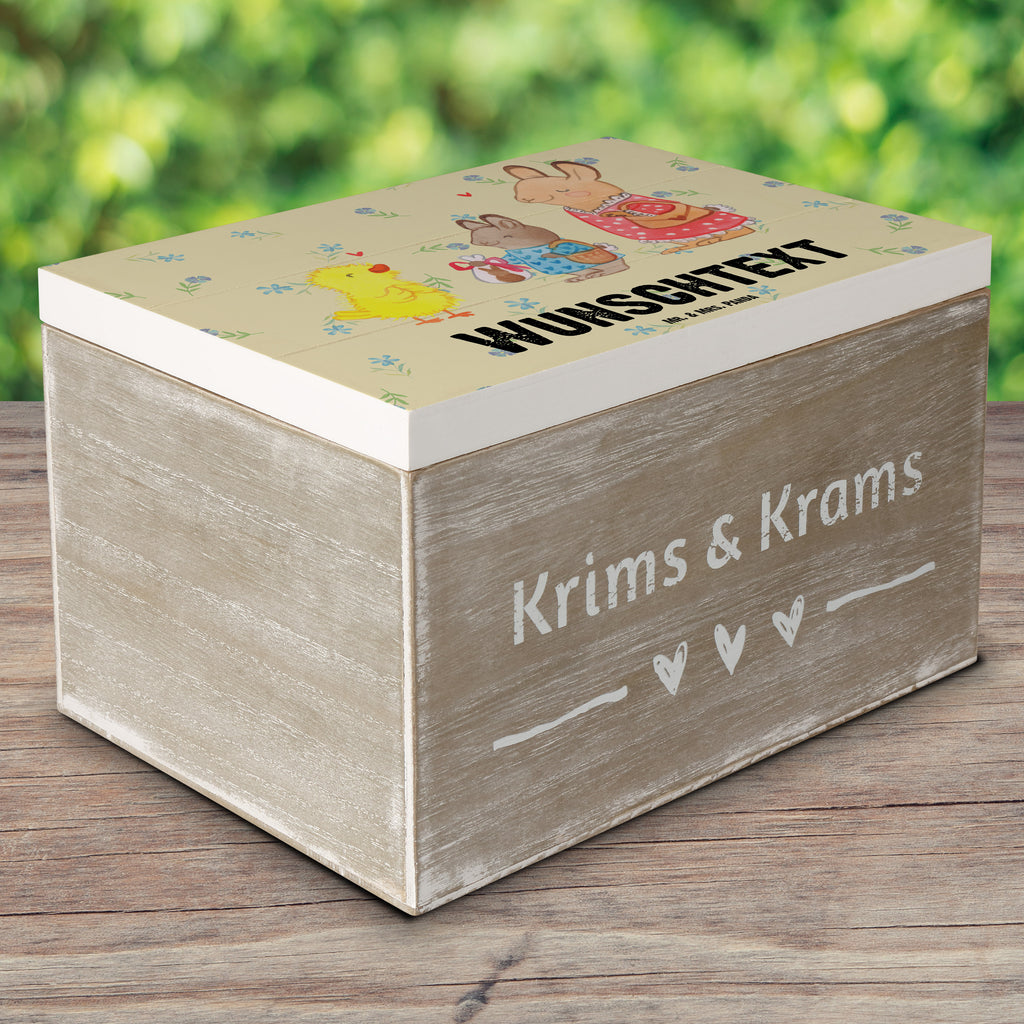 Personalisierte Holzkiste Ostern Geschenke Holzkiste mit Namen, Kiste mit Namen, Schatzkiste mit Namen, Truhe mit Namen, Schatulle mit Namen, Erinnerungsbox mit Namen, Erinnerungskiste, mit Namen, Dekokiste mit Namen, Aufbewahrungsbox mit Namen, Holzkiste Personalisiert, Kiste Personalisiert, Schatzkiste Personalisiert, Truhe Personalisiert, Schatulle Personalisiert, Erinnerungsbox Personalisiert, Erinnerungskiste Personalisiert, Dekokiste Personalisiert, Aufbewahrungsbox Personalisiert, Geschenkbox personalisiert, GEschenkdose personalisiert, Ostern, Osterhase, Ostergeschenke, Osternest, Osterdeko, Geschenke zu Ostern, Ostern Geschenk, Ostergeschenke Kinder, Ostern Kinder, Ostergrüße, Ostereier, Frühling, Frühlingsgefühle, Hase, Küken, Schokohase