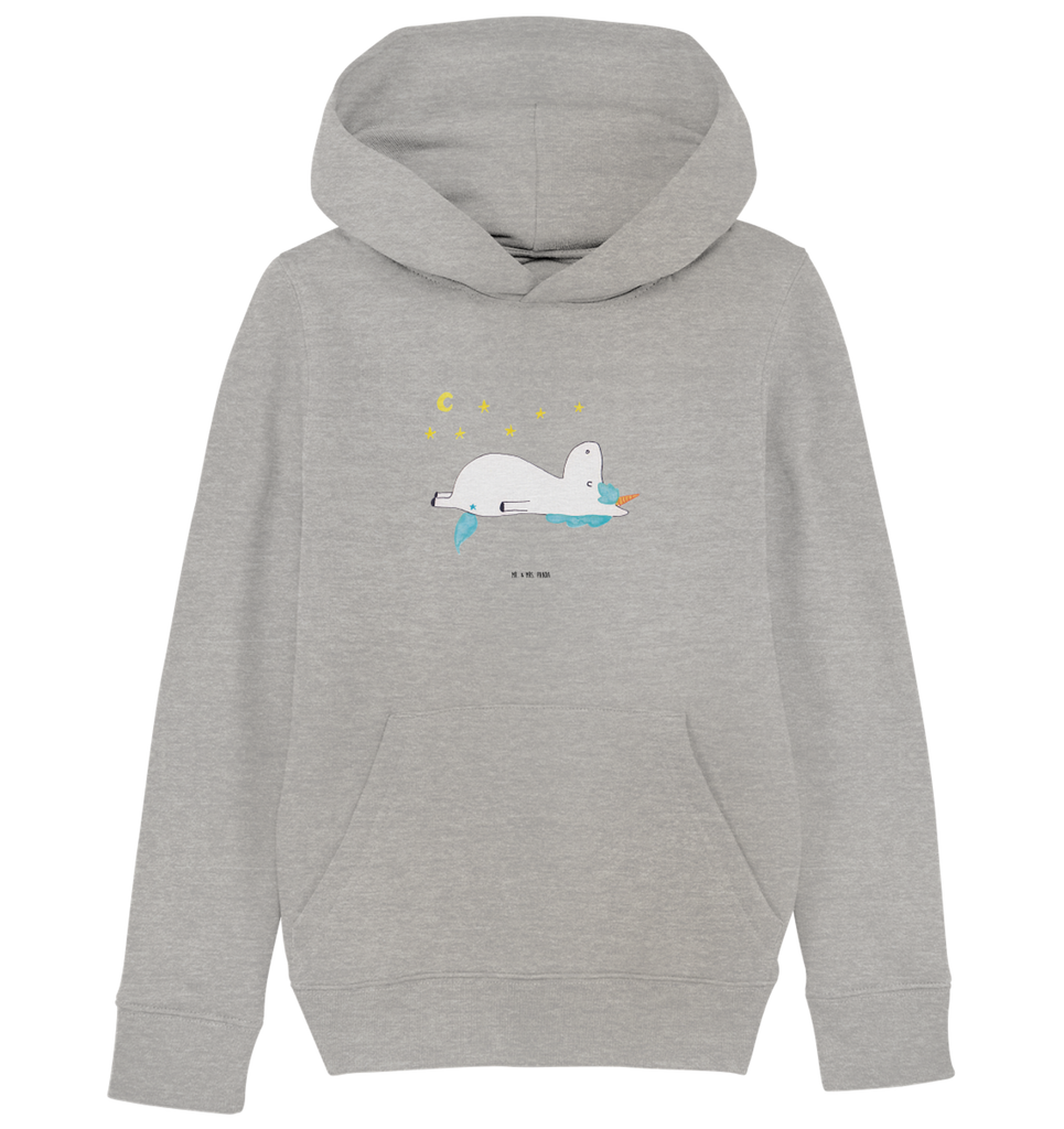 Organic Kinder Hoodie Einhorn Sternenhimmel Kinder Hoodie, Kapuzenpullover, Kinder Oberteil, Mädchen Hoodie, Jungen Hoodie, Mädchen Kapuzenpullover, Jungen Kapuzenpullover, Mädchen Kleidung, Jungen Kleidung, Mädchen Oberteil, Jungen Oberteil, Einhorn, Einhörner, Einhorn Deko, Pegasus, Unicorn, Sterne, Dachschaden, Verrückt, Sternenhimmel