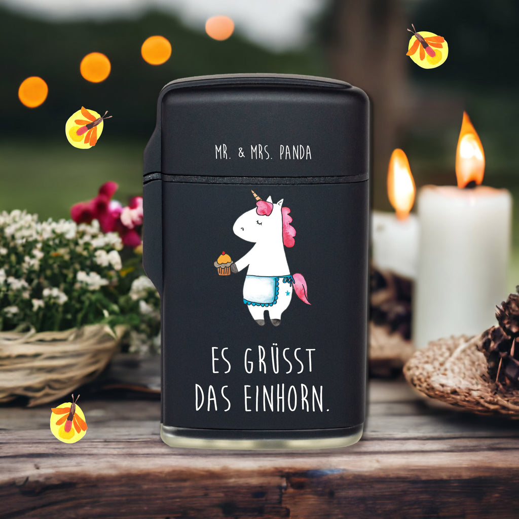 Feuerzeug Einhorn Muffin Feuerzeug, Feuerzeuge, Sturmfeuerzeug, Gasfeuerzeug, Luxus Feuerzeug, Sturmfeuerzeug nachfüllbar, Einhorn, Einhörner, Einhorn Deko, Pegasus, Unicorn, Geburtstag, Backen, Muffin, Kekse, Geburtstagsgrüße, Glückwünsche, Liebesgrüße, Grüße