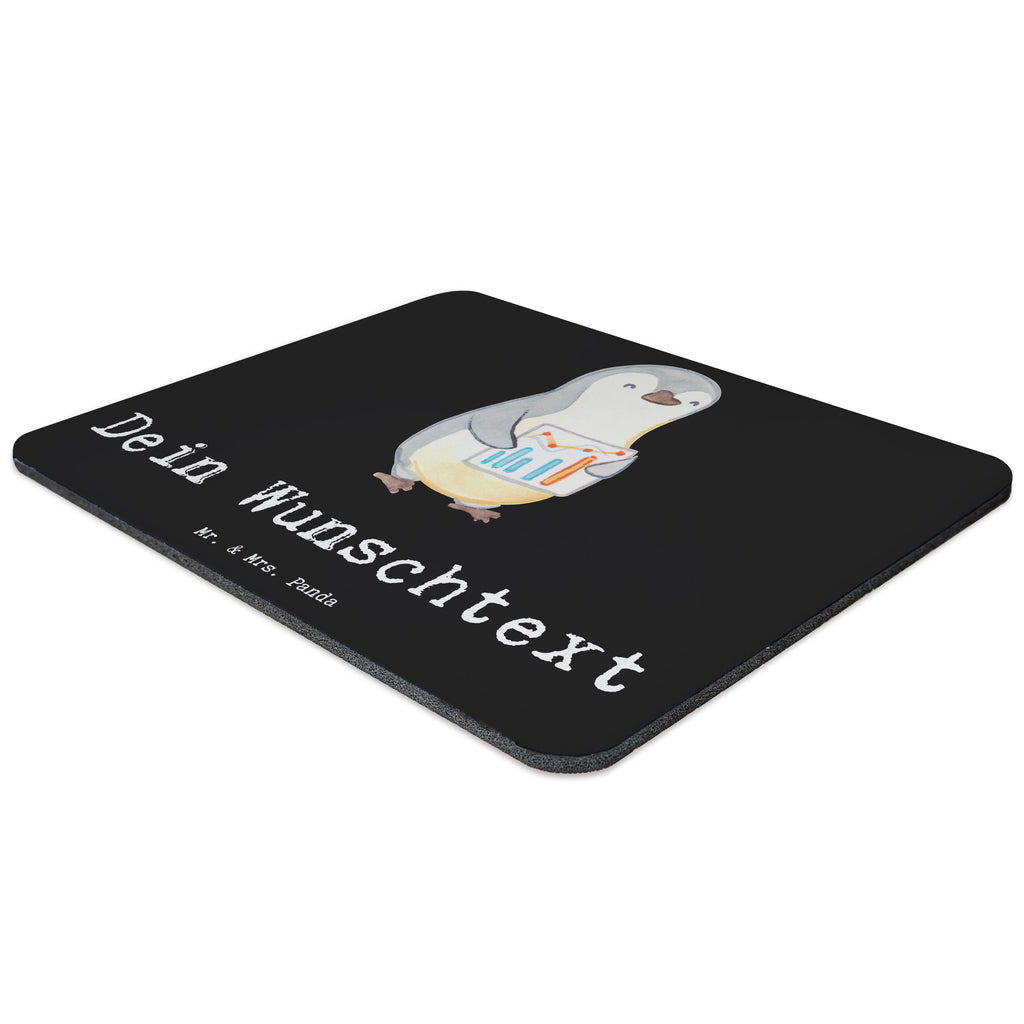 Personalisiertes Mauspad Wirtschaftsanalytiker mit Herz Personalisiertes Mousepad, Personalisiertes Mouse Pad, Personalisiertes Mauspad, Mauspad mit Namen, Mousepad mit Namen, Mauspad bedrucken, Mousepad bedrucken, Namensaufdruck, selbst bedrucken, Arbeitszimmer Geschenk, Büro Geschenk, Mouse Pad mit Namen, Selbst bedrucken, Individuelles Mauspad, Einzigartiges Mauspad, Mauspad mit Namen gestalten, Beruf, Ausbildung, Jubiläum, Abschied, Rente, Kollege, Kollegin, Geschenk, Schenken, Arbeitskollege, Mitarbeiter, Firma, Danke, Dankeschön